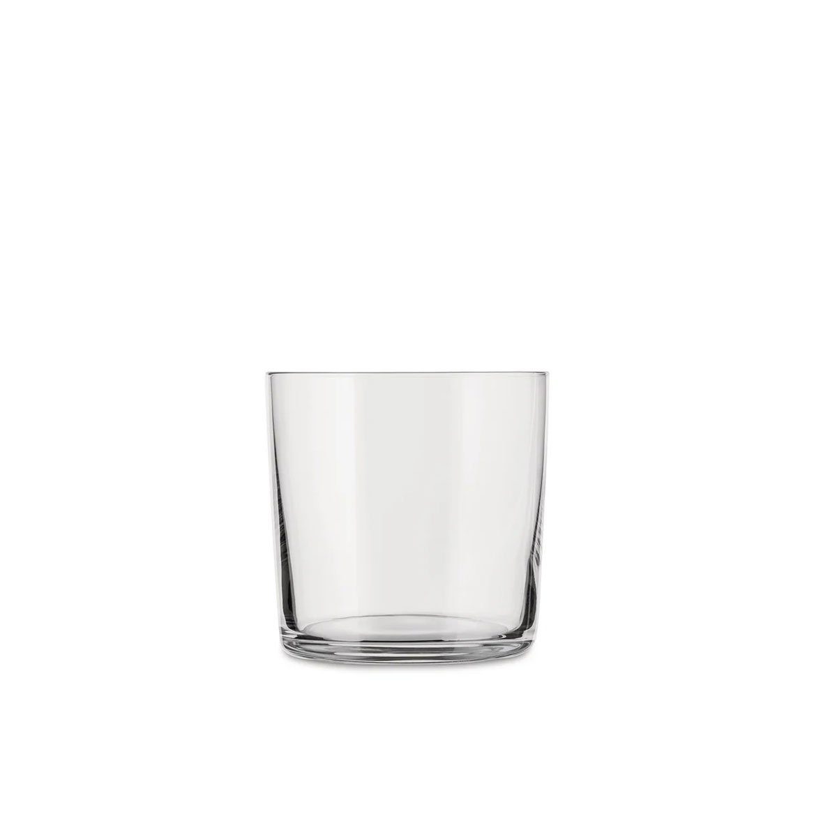 Alessi Longdrinkglas Glass Family