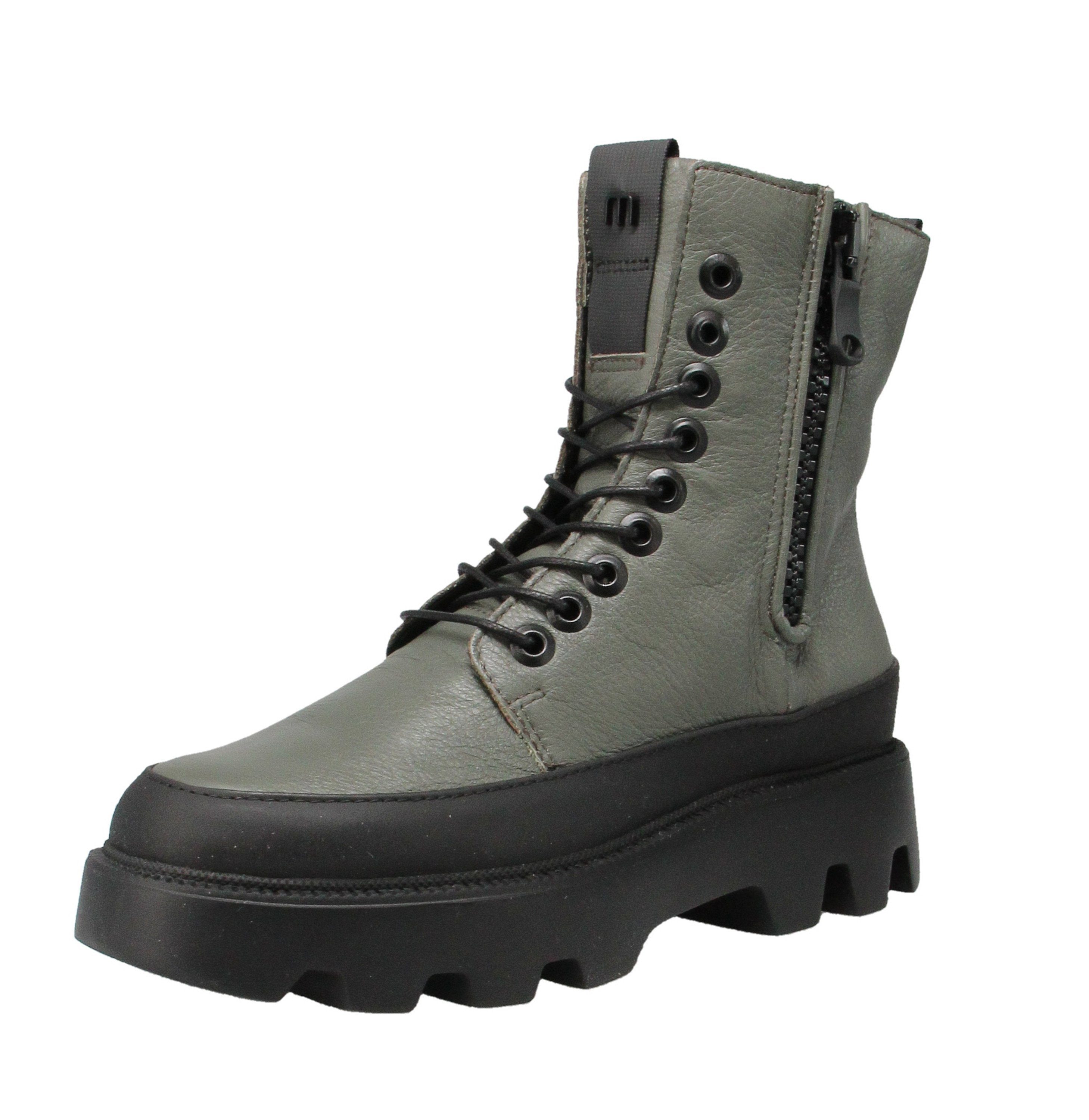 Mjus P42219 101 Lato-0002NeroAlga-39 Stiefel