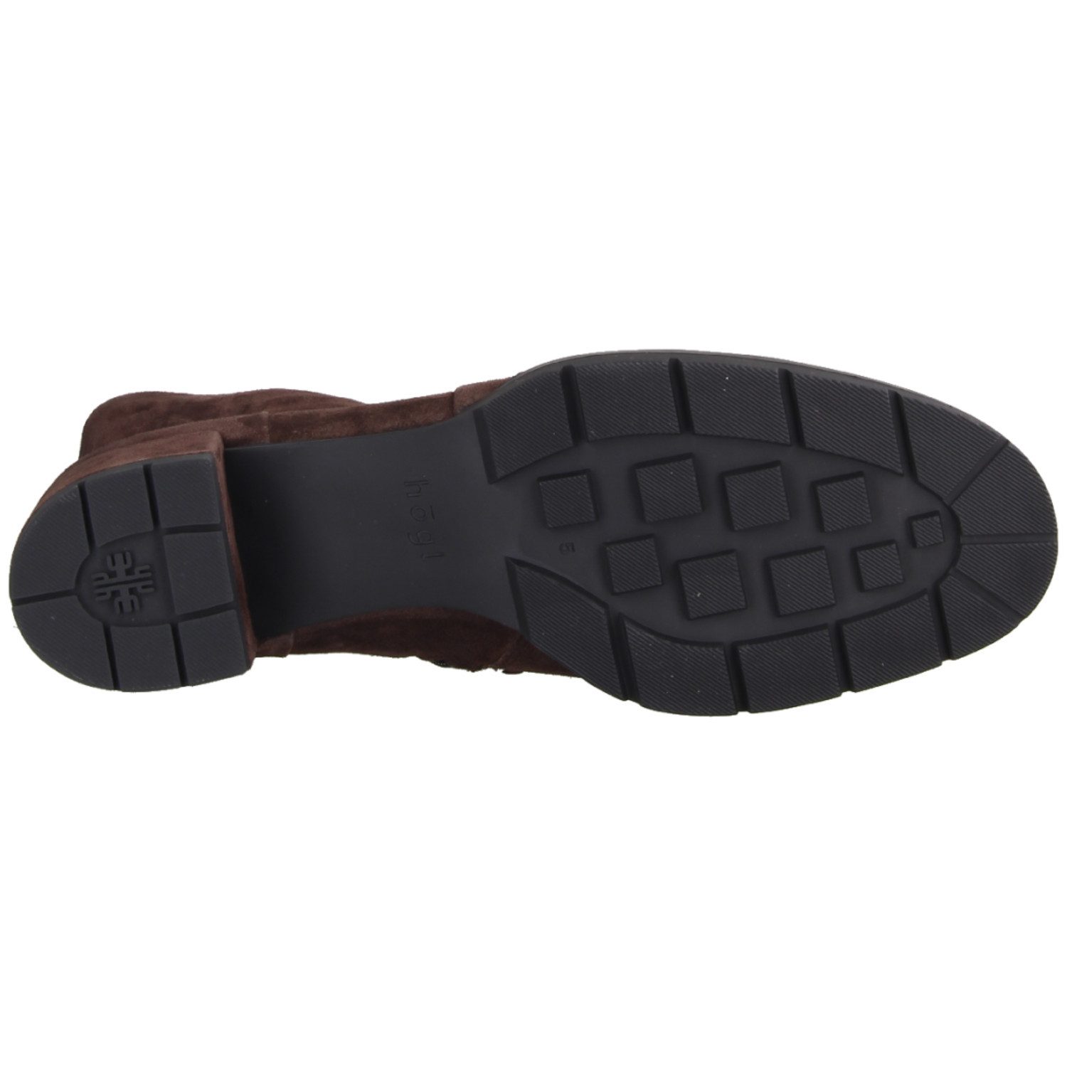 Högl 0-134812 Stiefelette günstig online kaufen