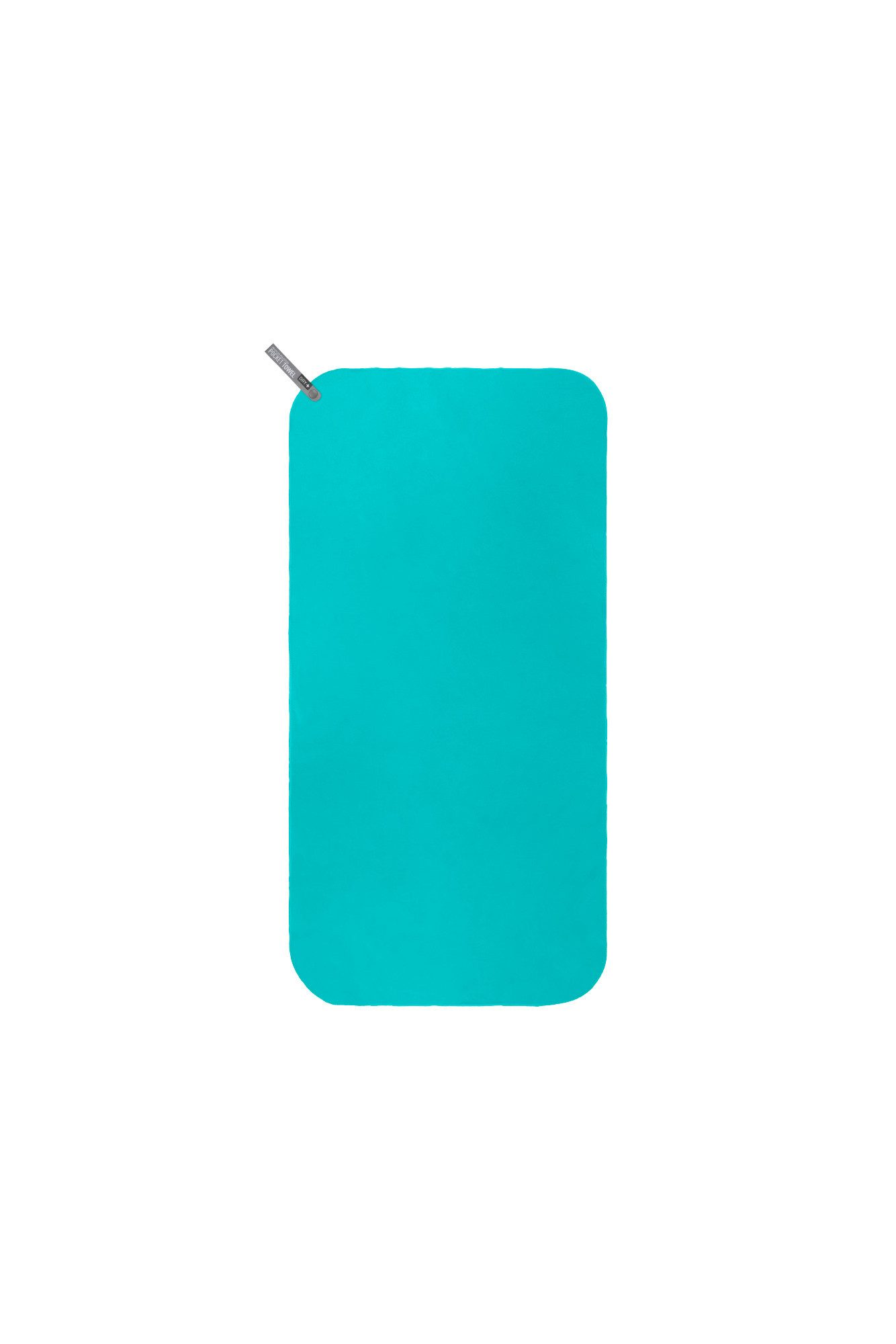 sea to summit Handtuch Pocket Towel BALTIC