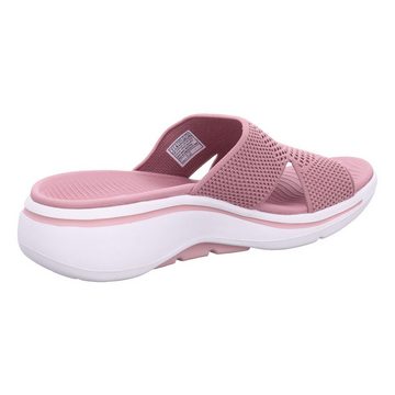 Skechers 140224 ROS Pantolette