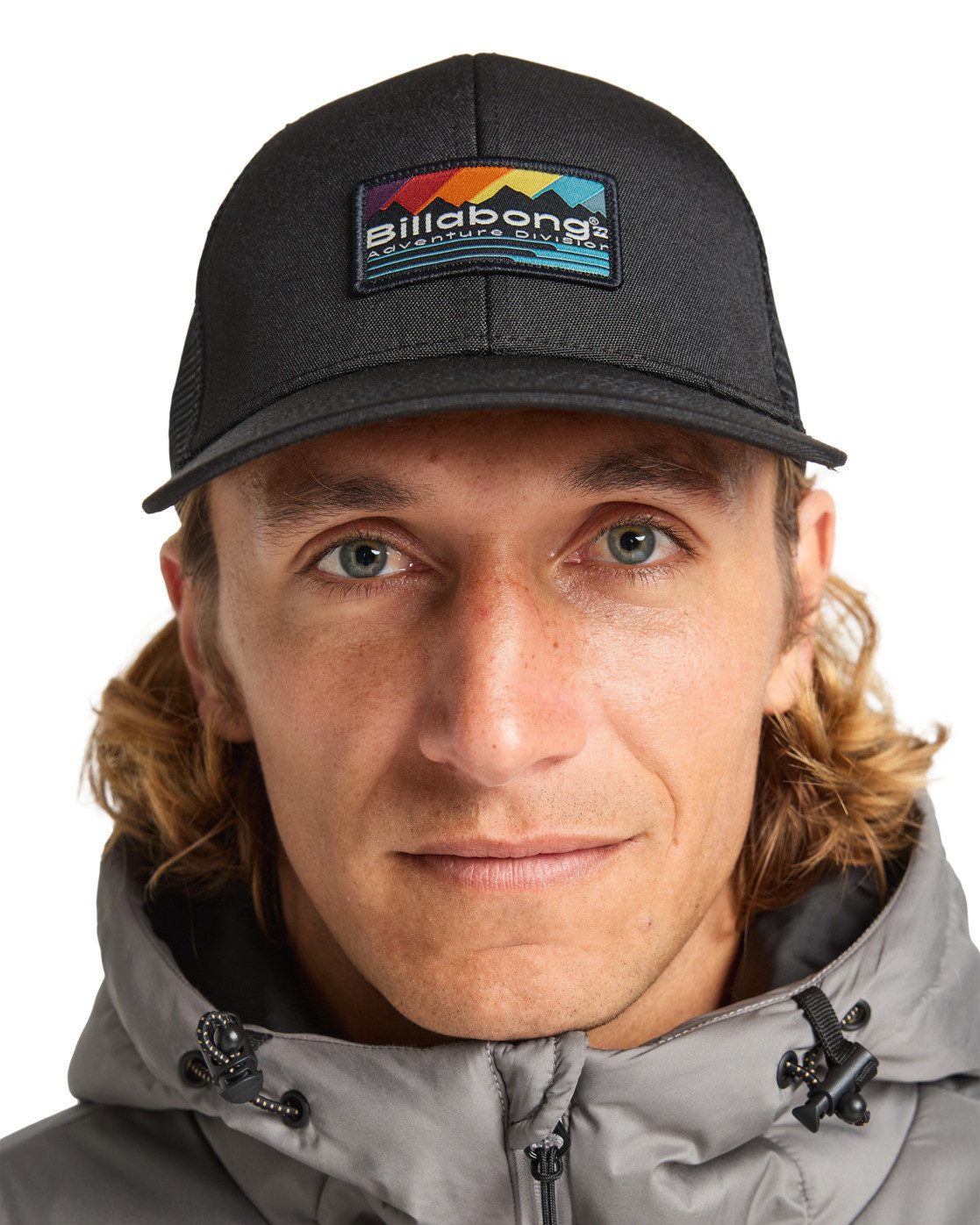 Billabong Trucker Cap A/Div Range