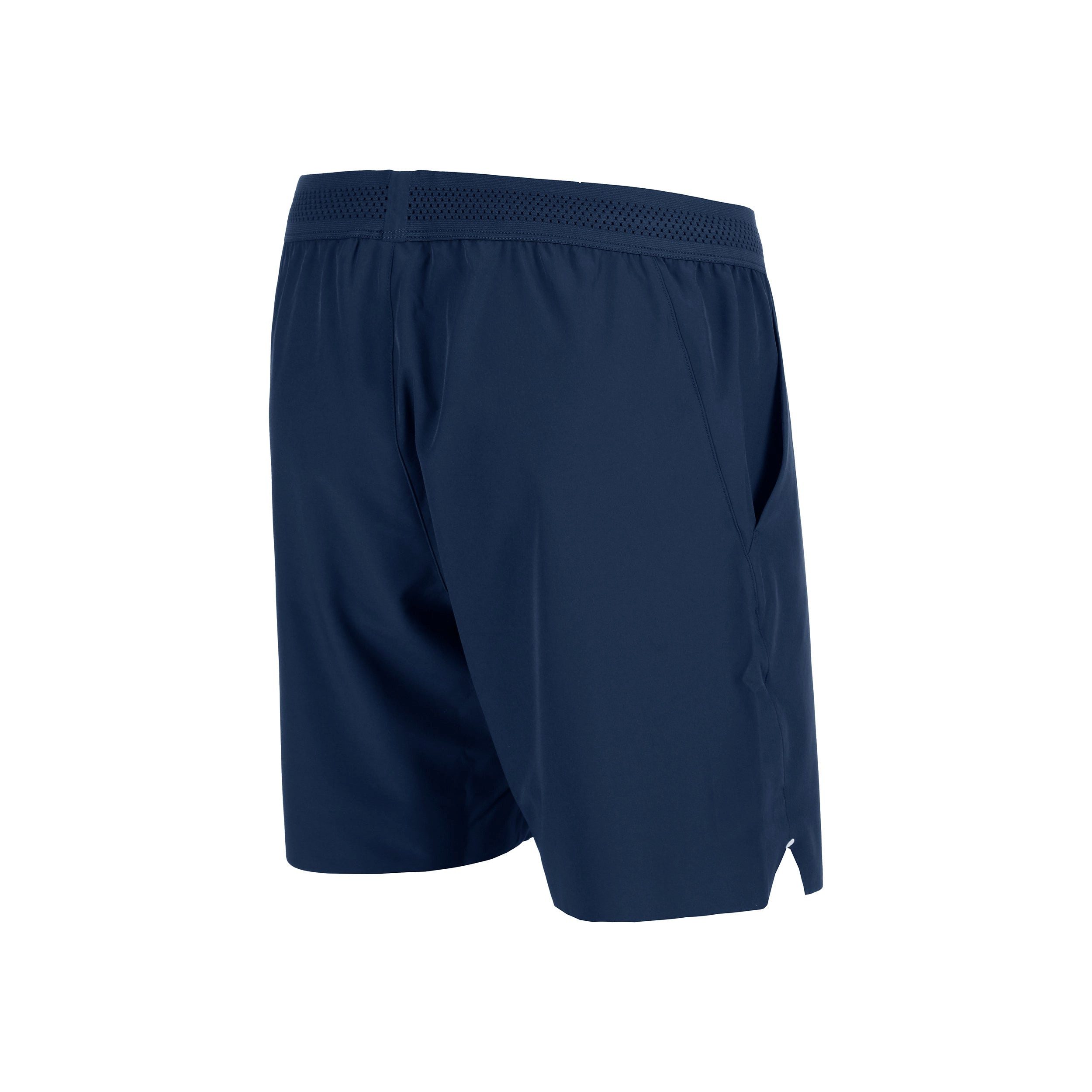 Wilson Shorts Tournament V2 7in