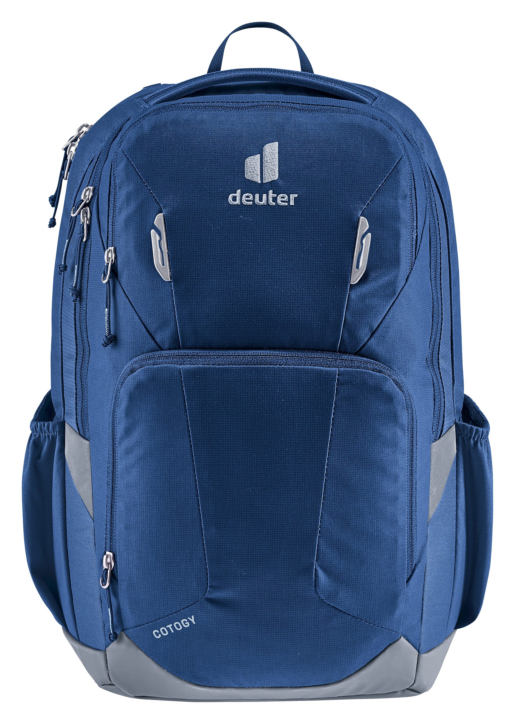 deuter Schulrucksack COTOGY, für Kinder, 28 Liter Volumen, mit Lagerverstellriemen