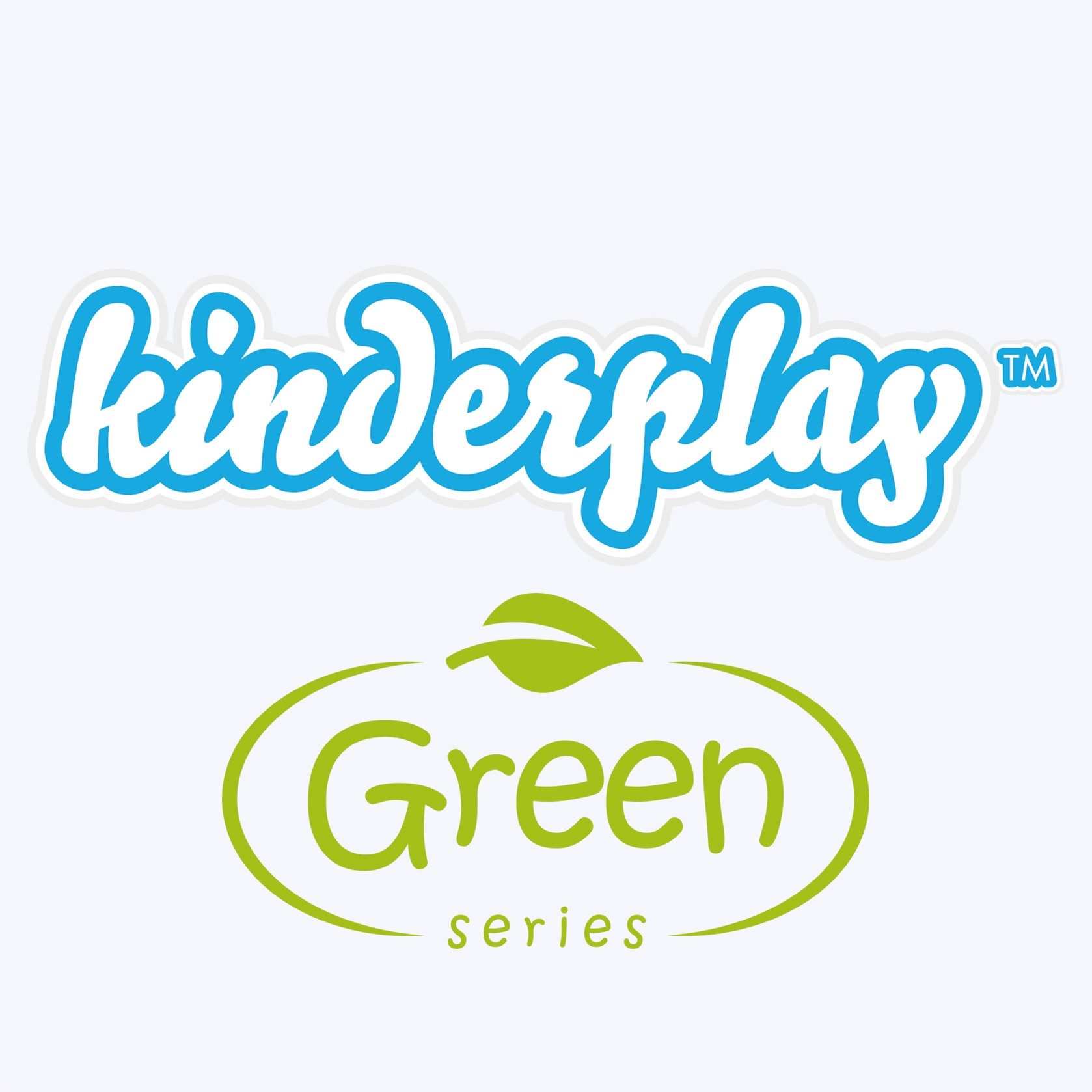 Green Series Spielzeugeisenbahn-Set Holzeisenbahn Set – 80 Teile – Elektrischer Zug – Kinder Spielspaß