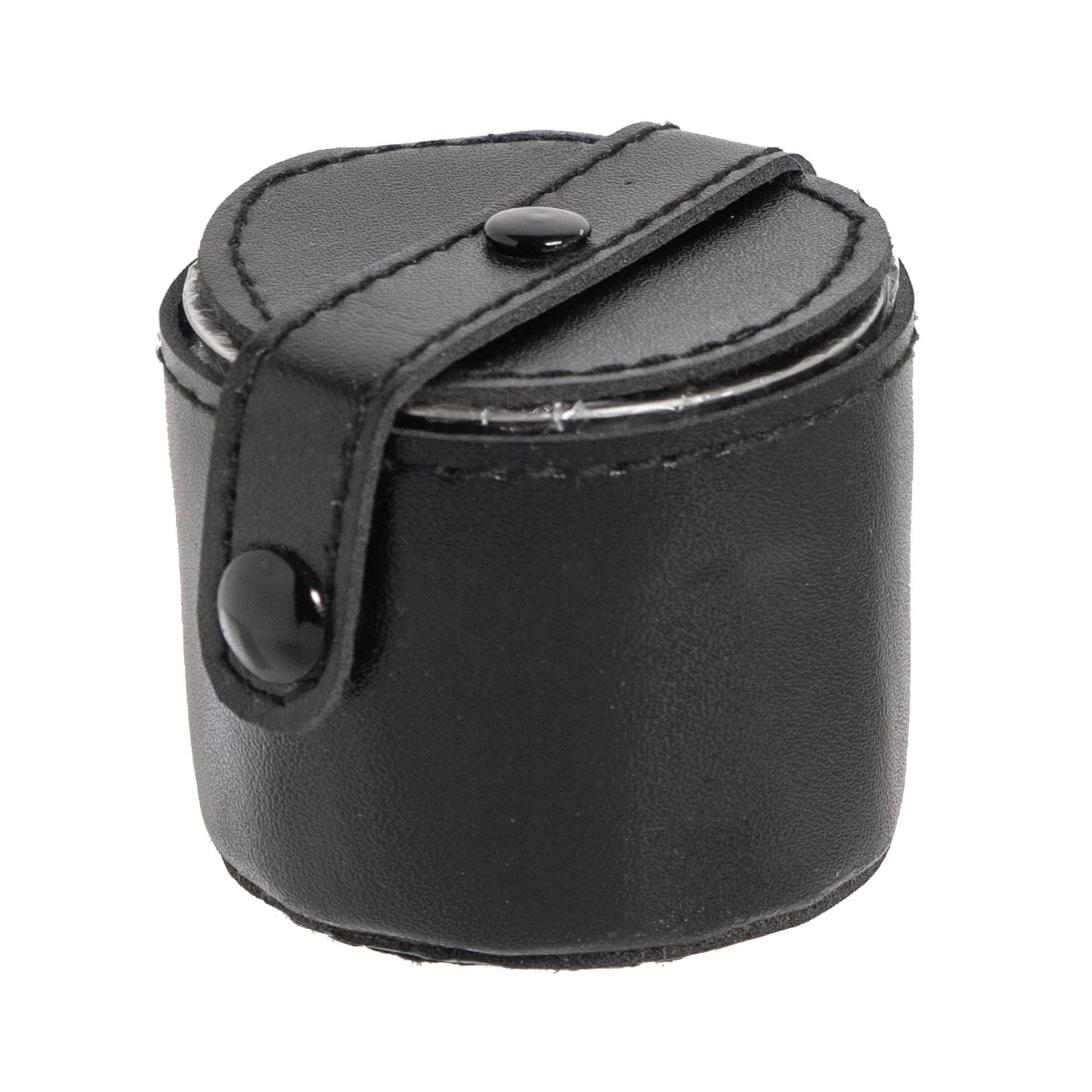 Origin Outdoors Becher Robustes Edelstahl-Becher-Set 4-tlg – Camping & Outdoor, Edelstahl