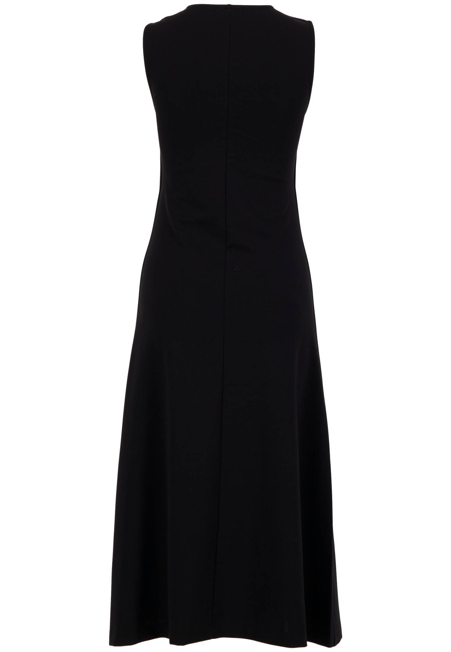 Drykorn Jerseykleid Damen Jerseykleid JOVANA (1-tlg) günstig online kaufen