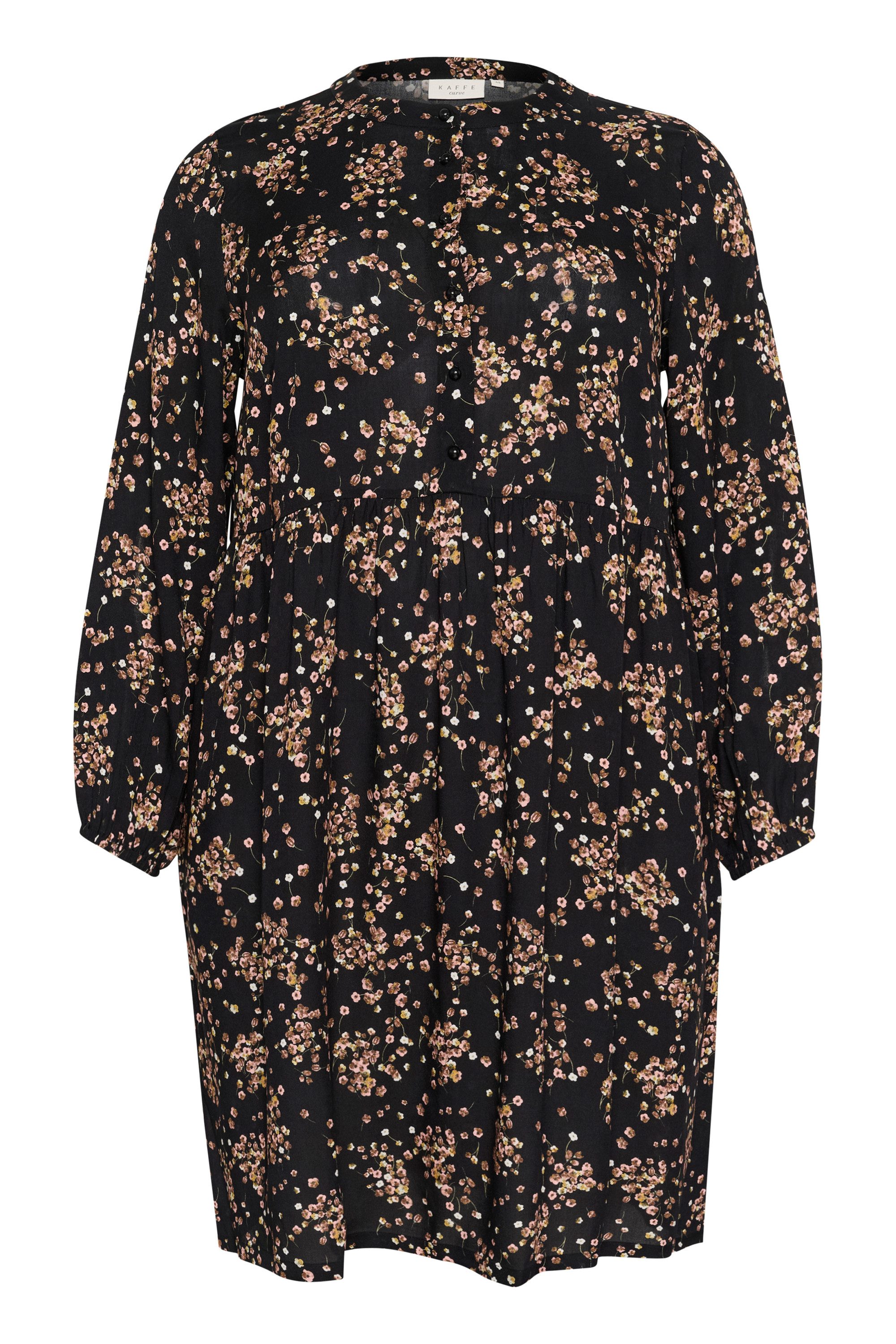 Blusenkleid Kleid KCnadia