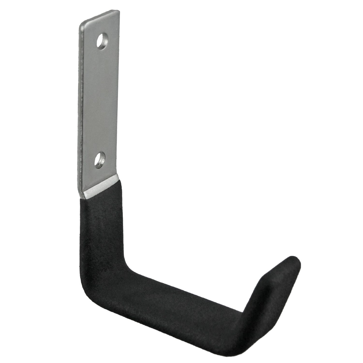 Maclean Wandhalterung MC-435, (1-tlg., Wandmontierter Werkzeughalter Schlauchhalter)