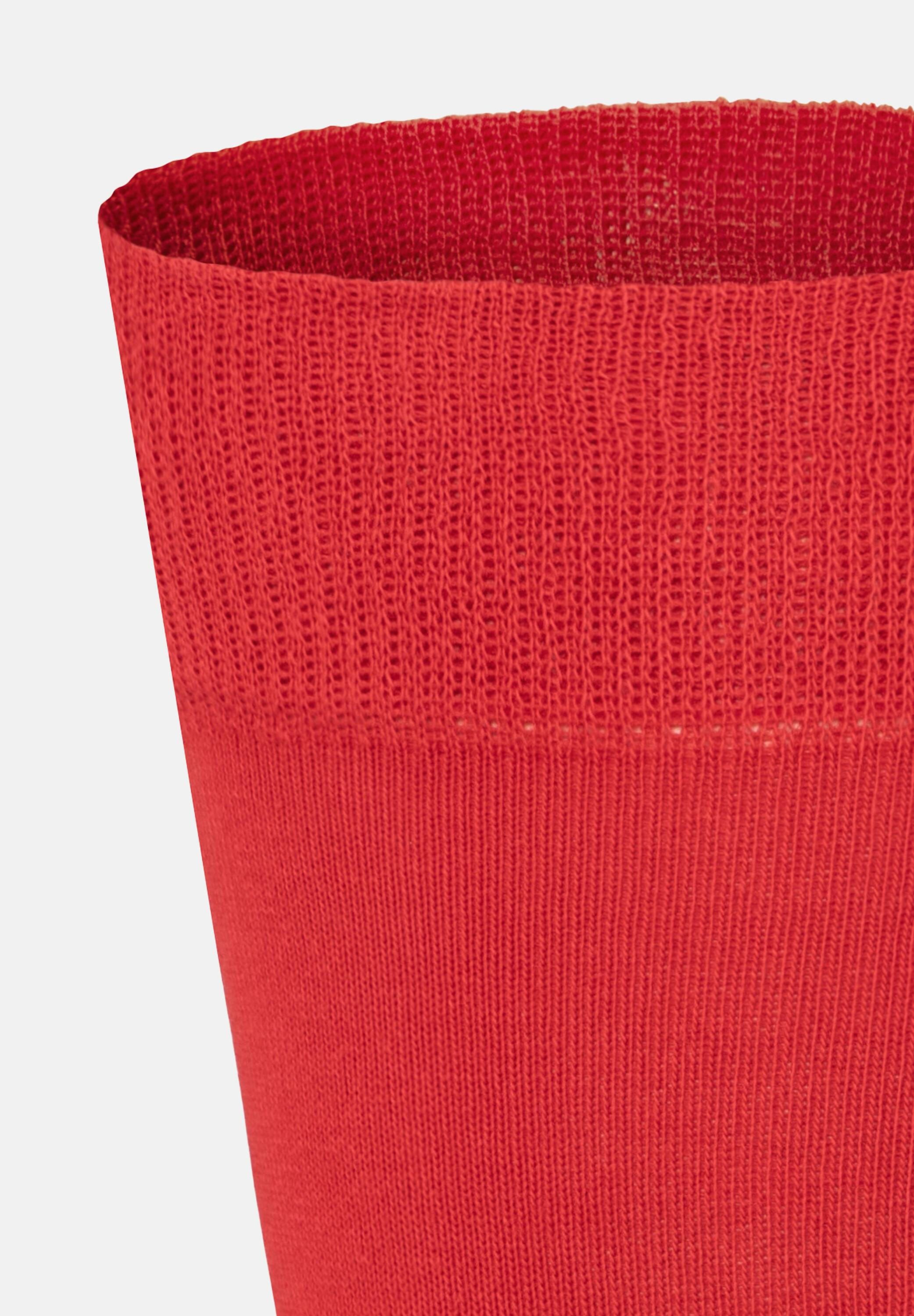 KUNERT Basicsocken Richard (1-Paar) Herren Socken günstig online kaufen