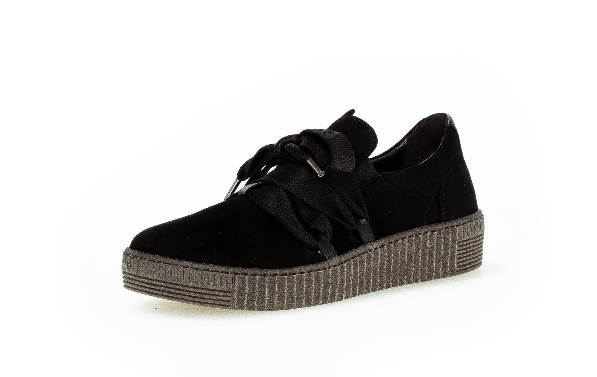 73.333.10 Sneaker