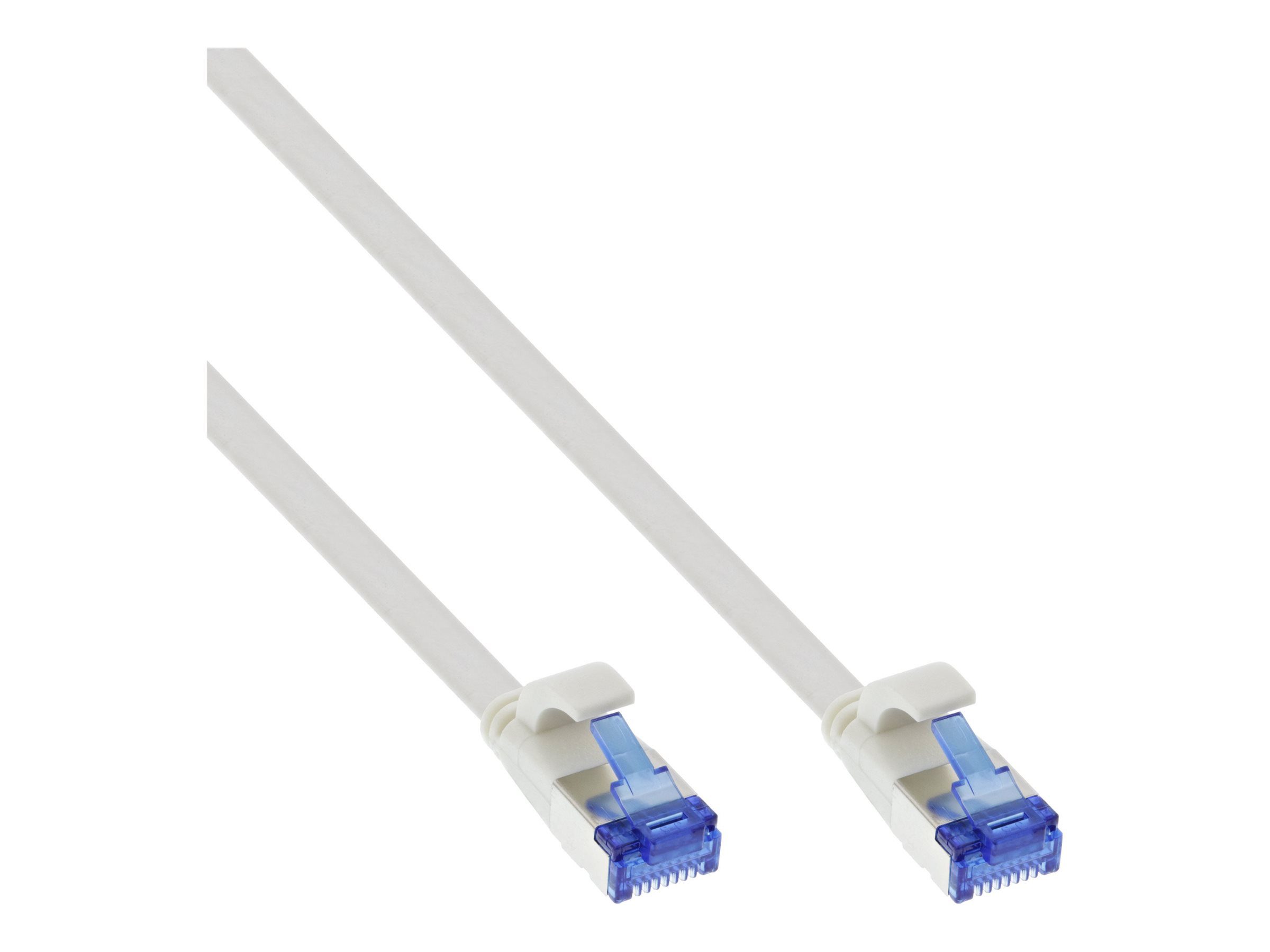 Inline TV-Kabel