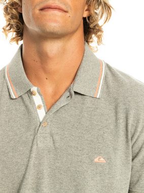 Quiksilver Poloshirt Loia Polo