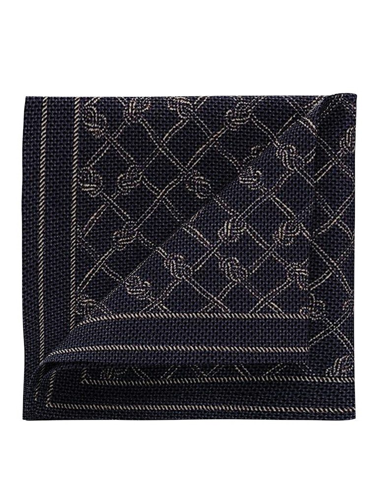 OLYMP Einstecktuch 871669-Einstecktuch