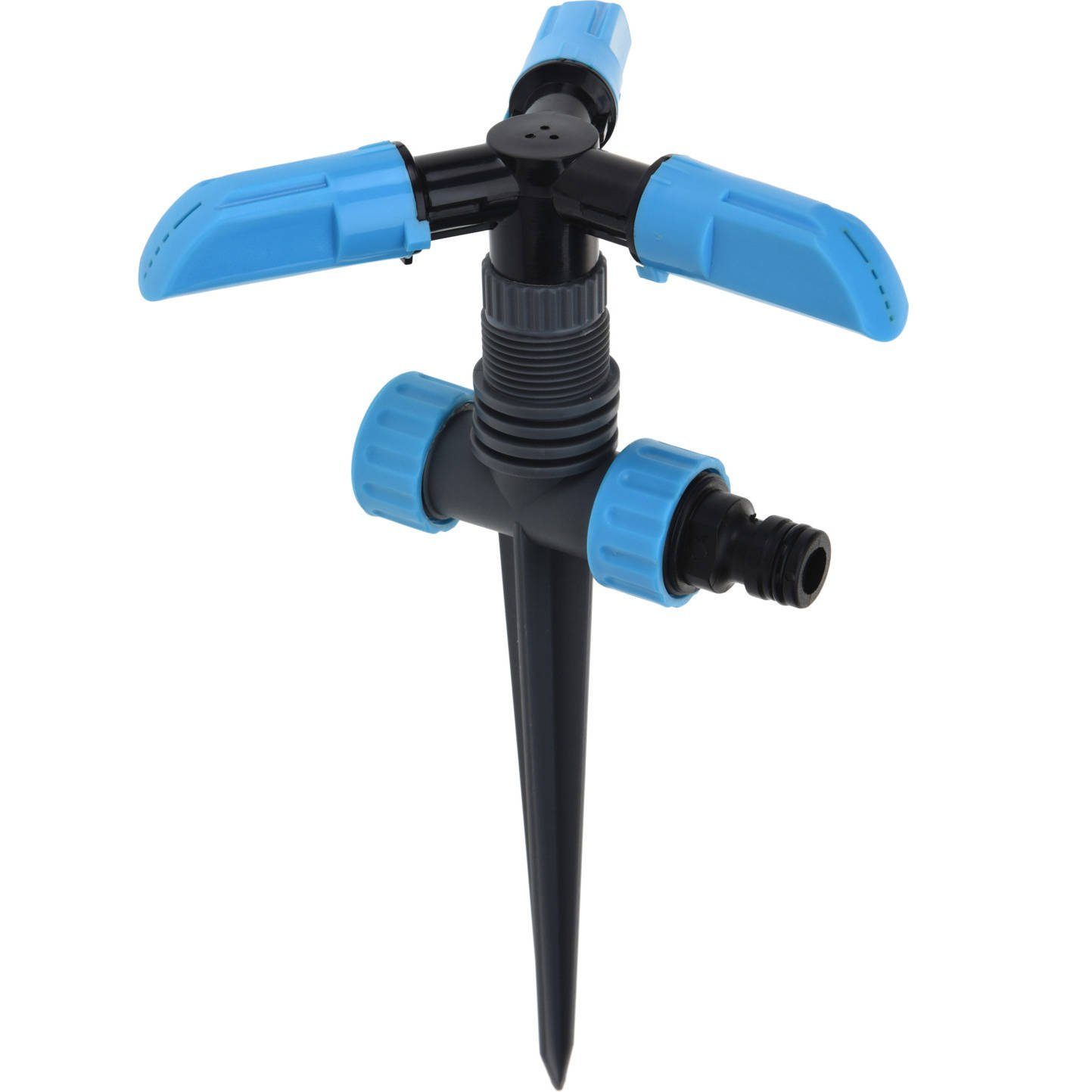 Progarden Gartenpflege-Set Gartensprinkler