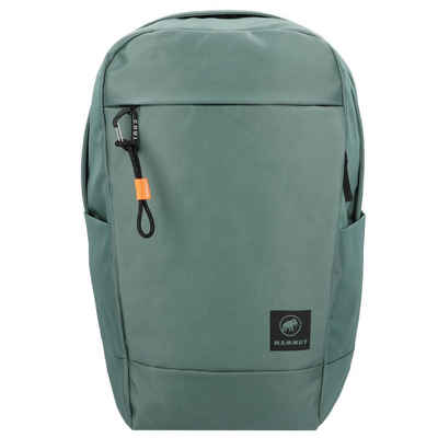 Mammut Daypack Xeron, Polyamid