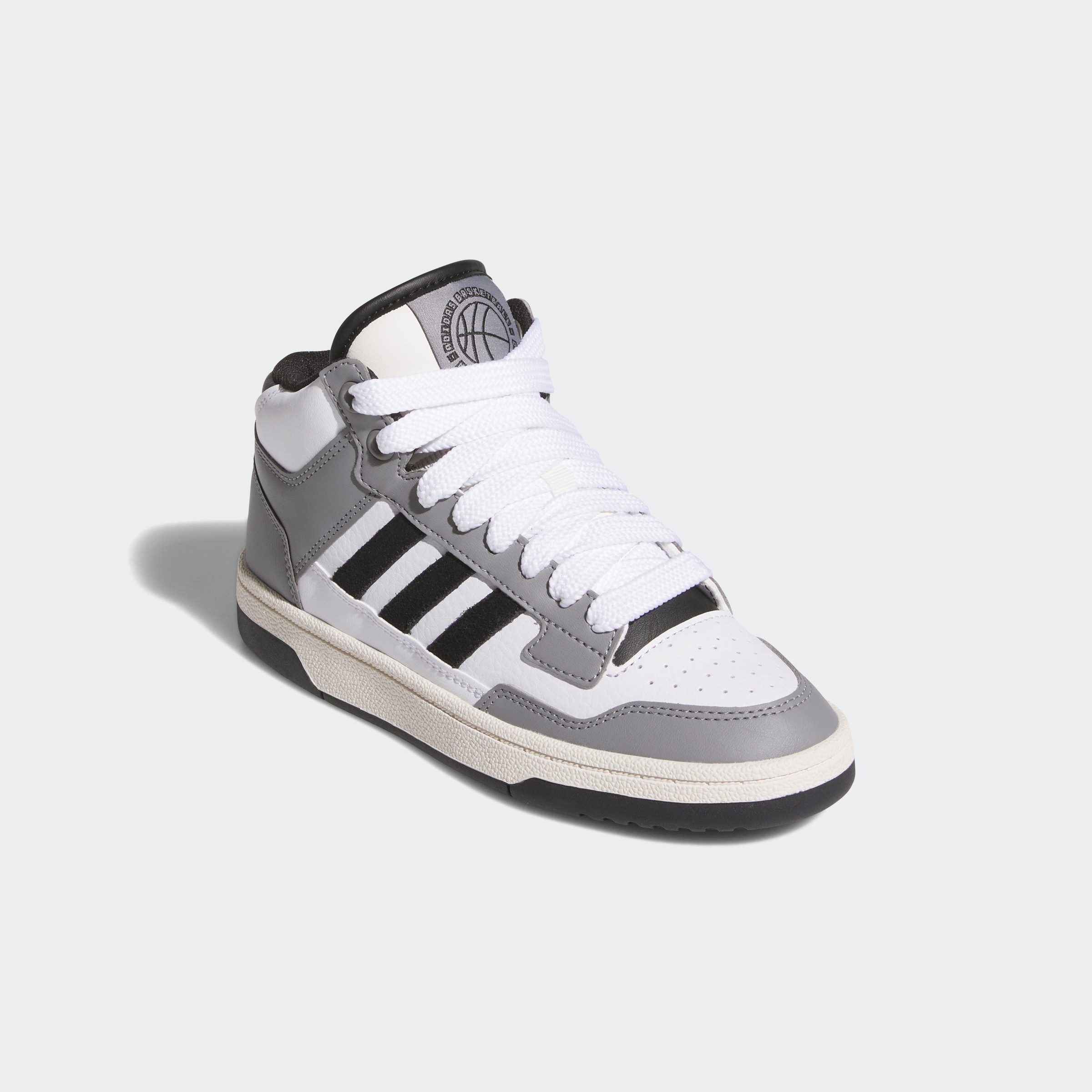 Adidas winterschuhe 37 new arrivals