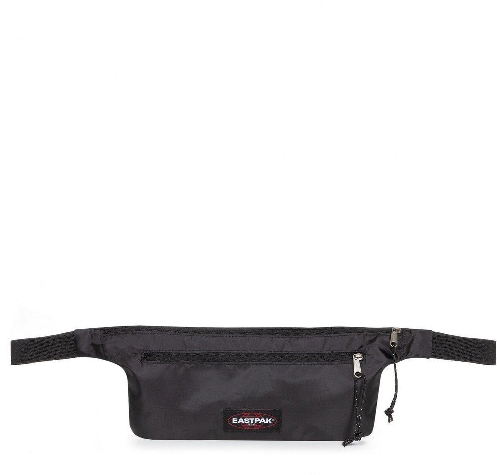 Eastpak Bauchtasche Safewaist günstig online kaufen