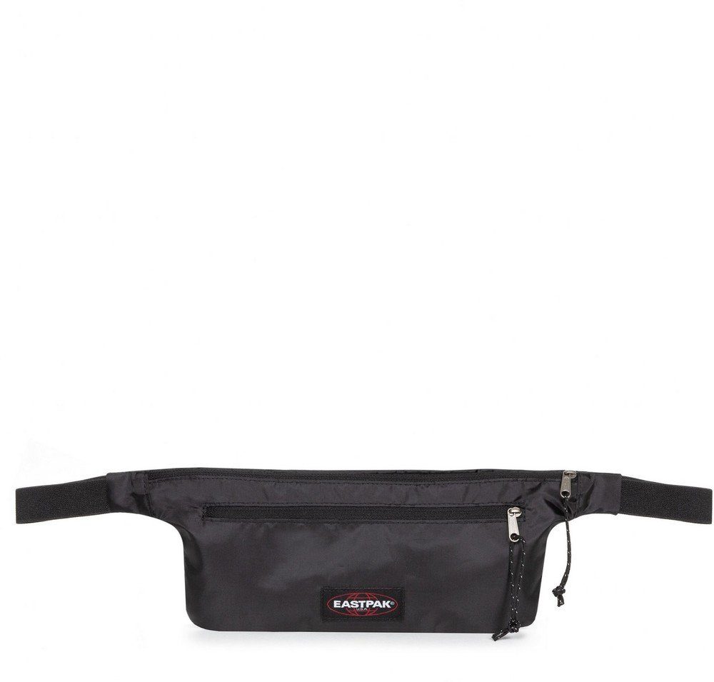 Eastpak Bauchtasche Safewaist