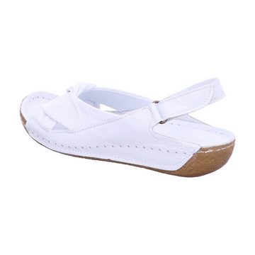 Andrea Conti 0779601 001 Sandalette