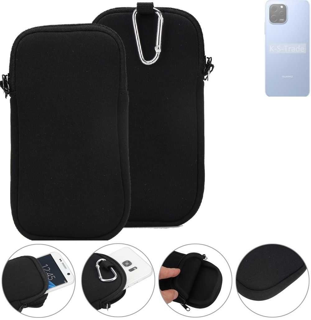Handyhülle für Huawei Enjoy 50z