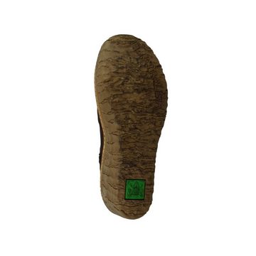 El Naturalista braun regular fit Schlupfstiefel (1-tlg)