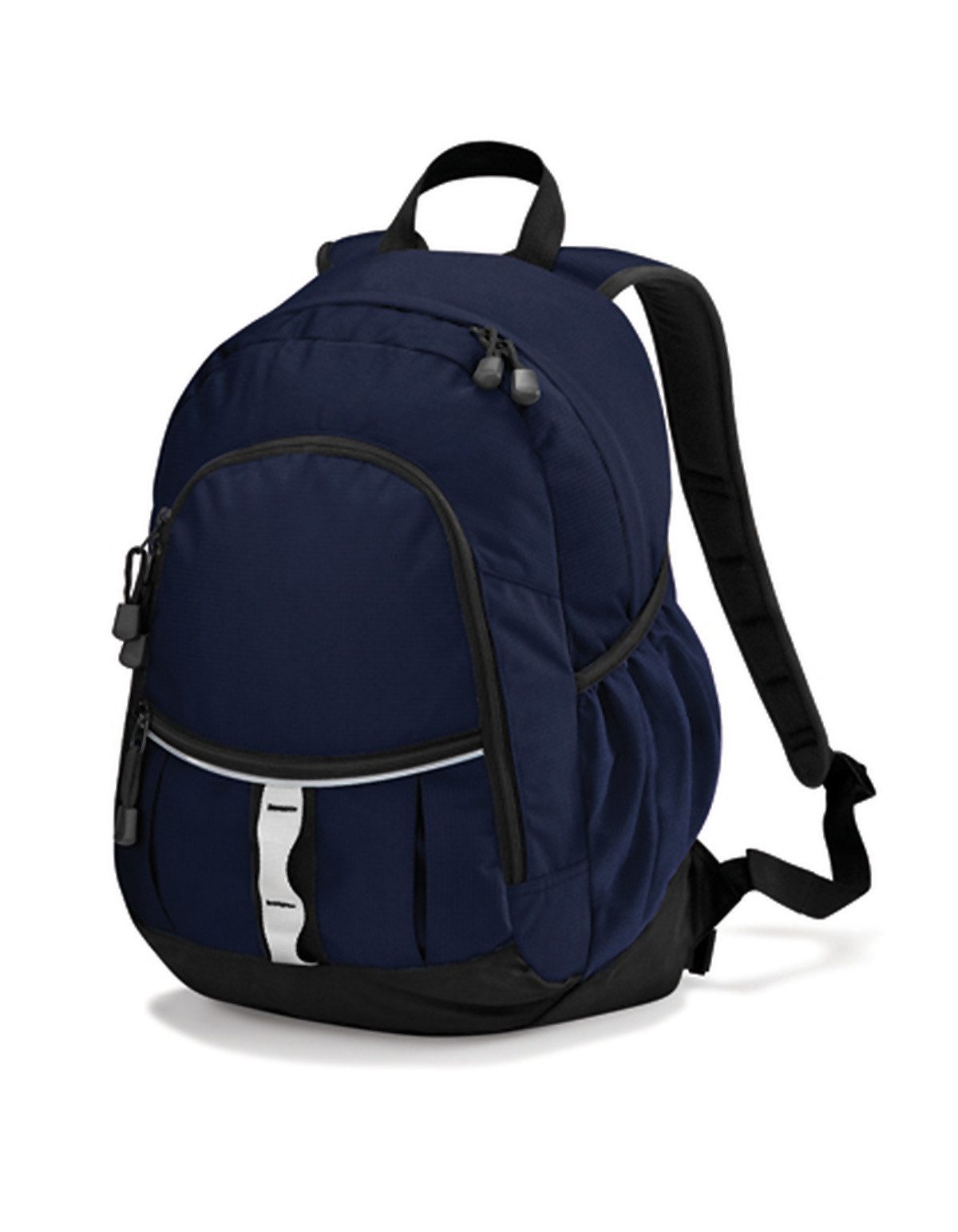 Quadra Rucksack Pursuit Backpack