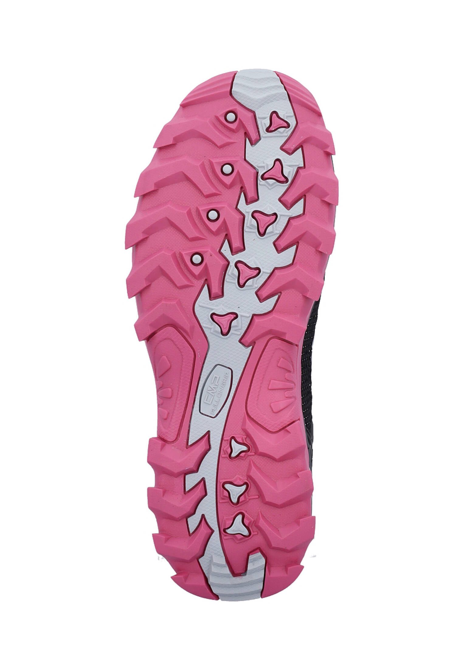 CMP Damen Leichtwanderschuhe RIGEL LOW SHOES günstig online kaufen