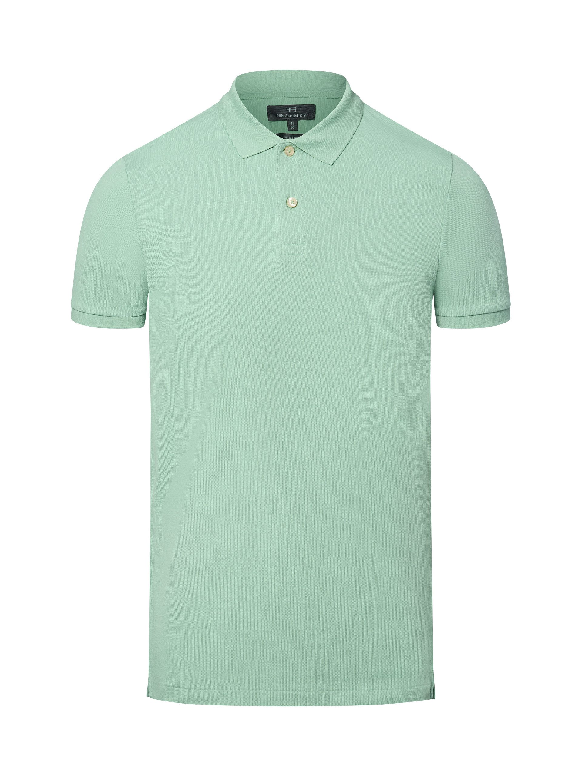 Nils Sundström Poloshirt