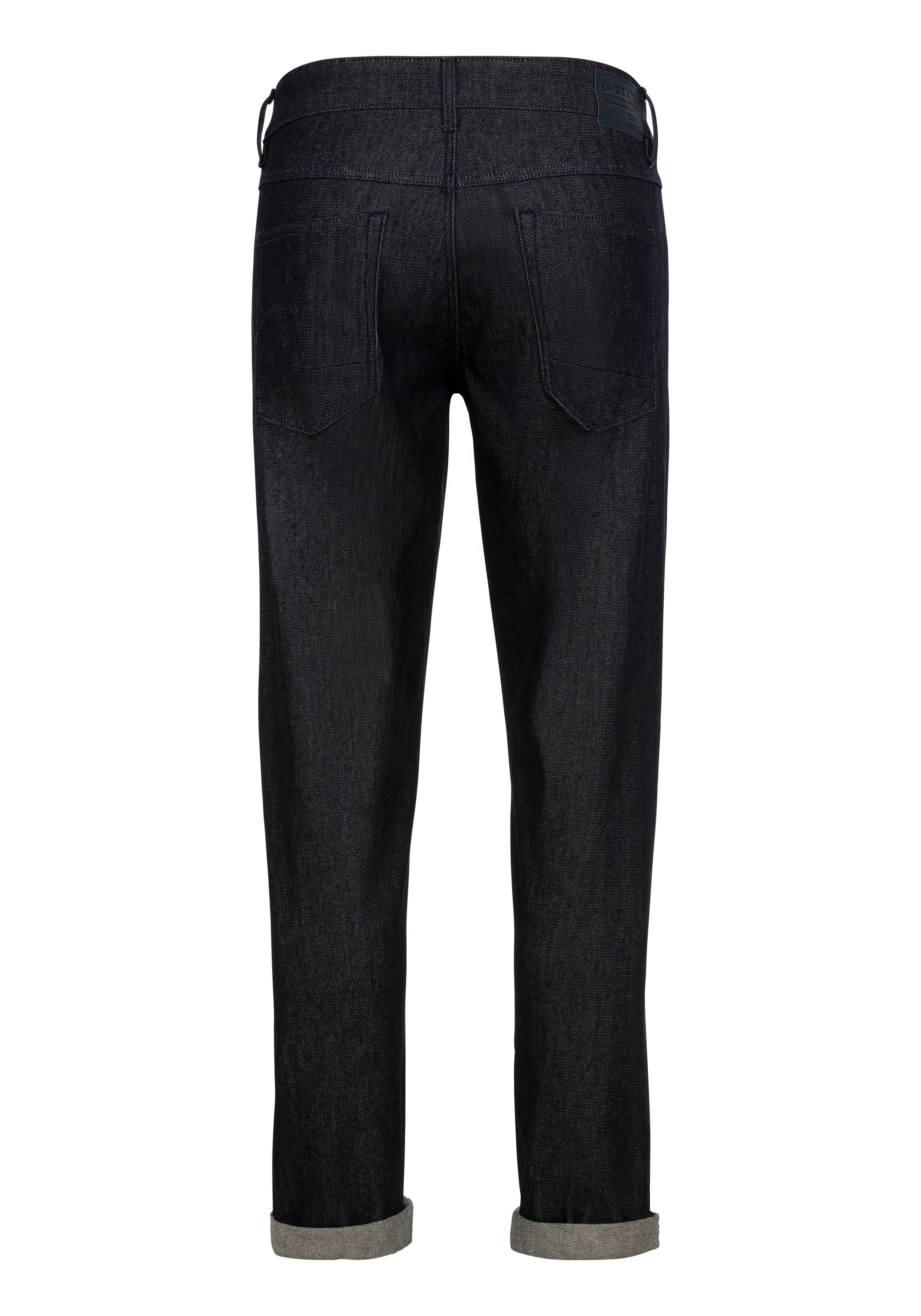 G-STAR Boyfriend-Jeans Kate Boyfriend mit authentischen günstig online kaufen