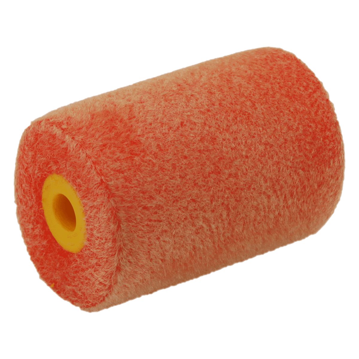 Pictolor Farbwalze Schuller SOFT FLOCK HK Mini-Walze 2er Pack