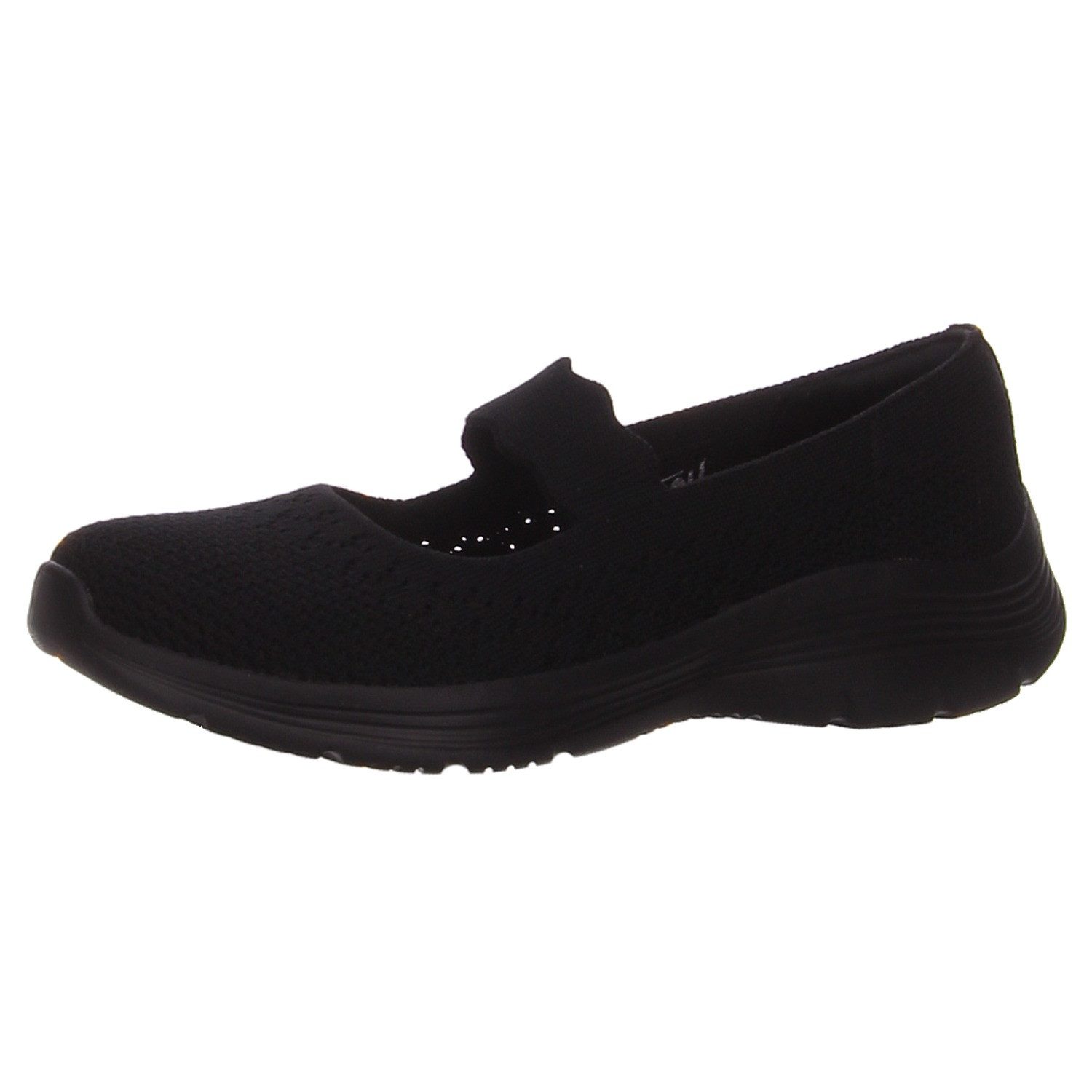 Skechers Spangenpumps