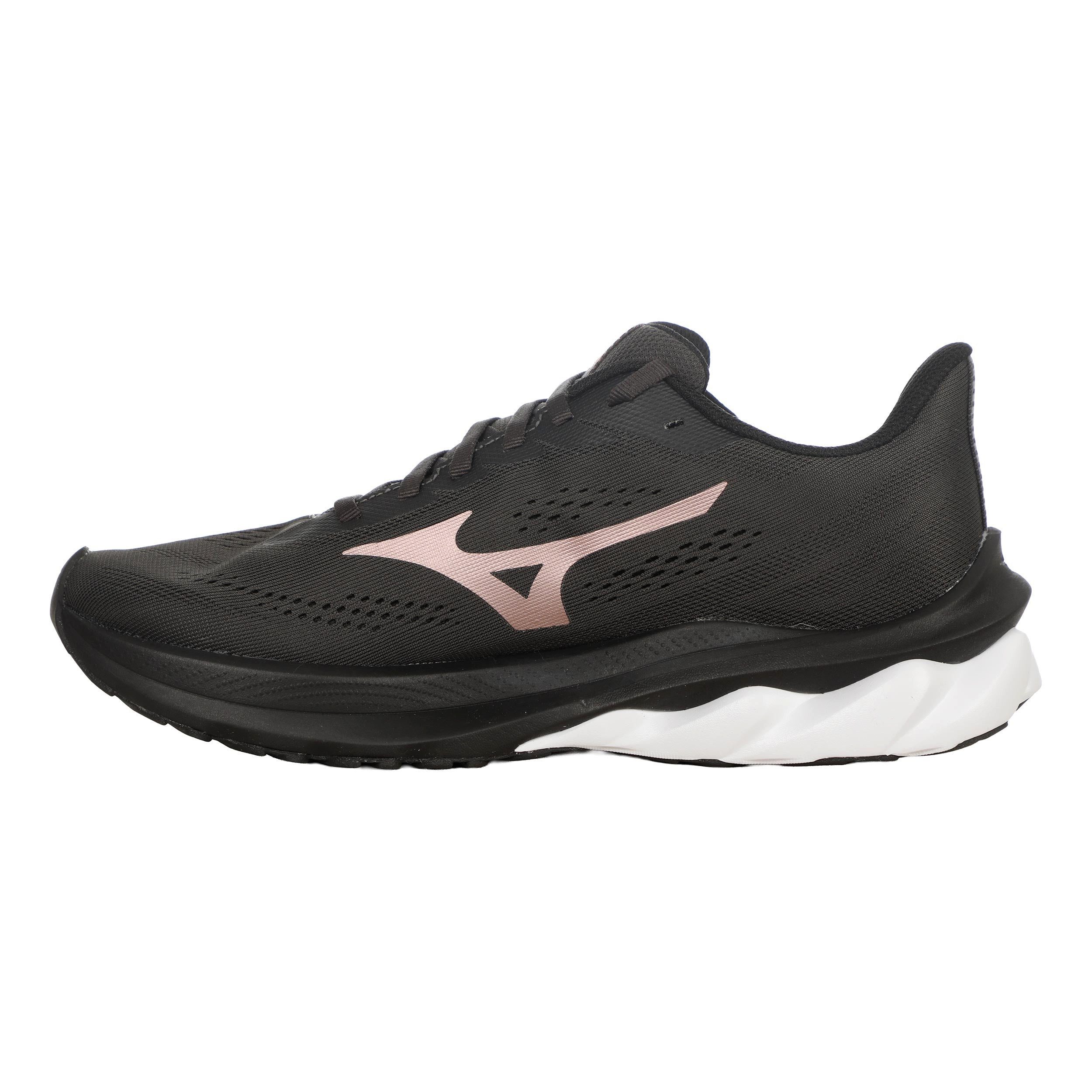 Mizuno Wave Serene 3 Gtx - Neutralschuh Laufschuh