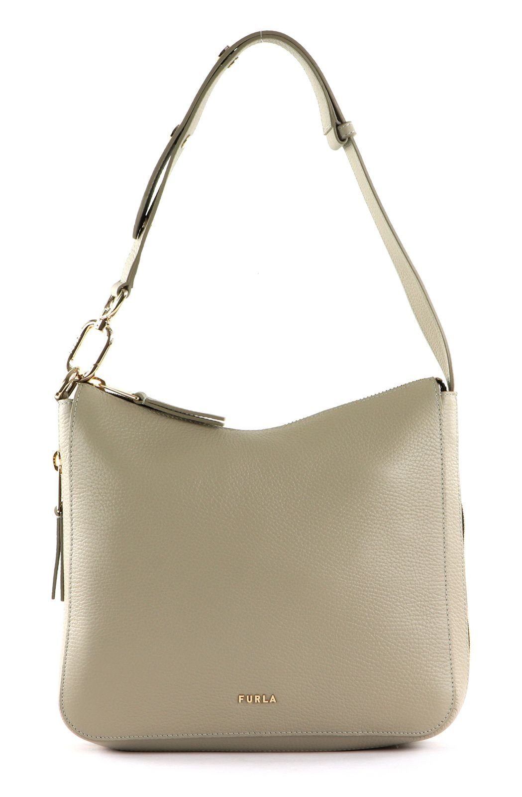 Schultertasche Skye