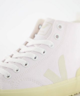 VEJA Damen Sneaker "Nova HT Canvas" Sneaker