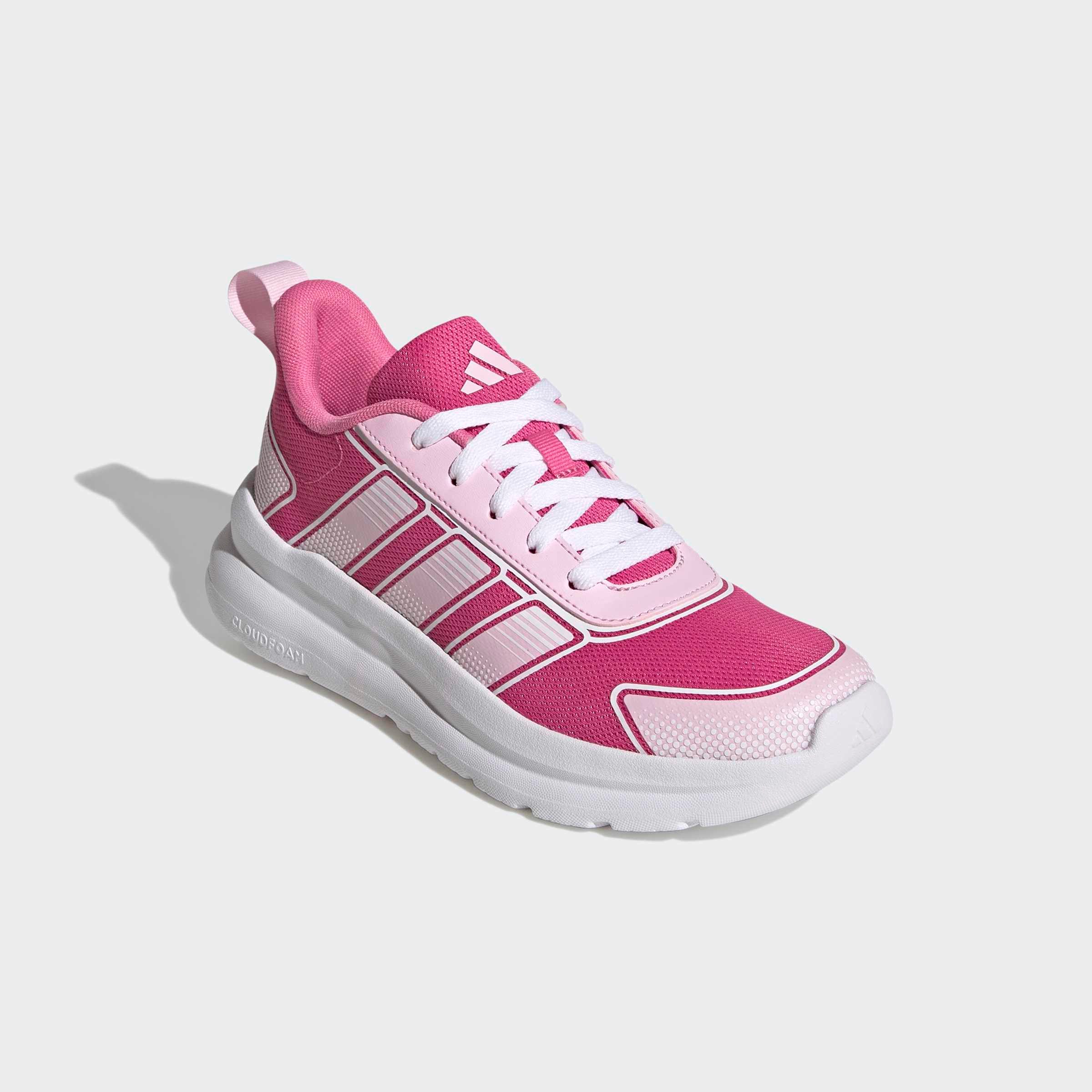 adidas Sportswear TENSAUR RUN 4.0 KIDS Laufschuh für Kinder & Jugendliche