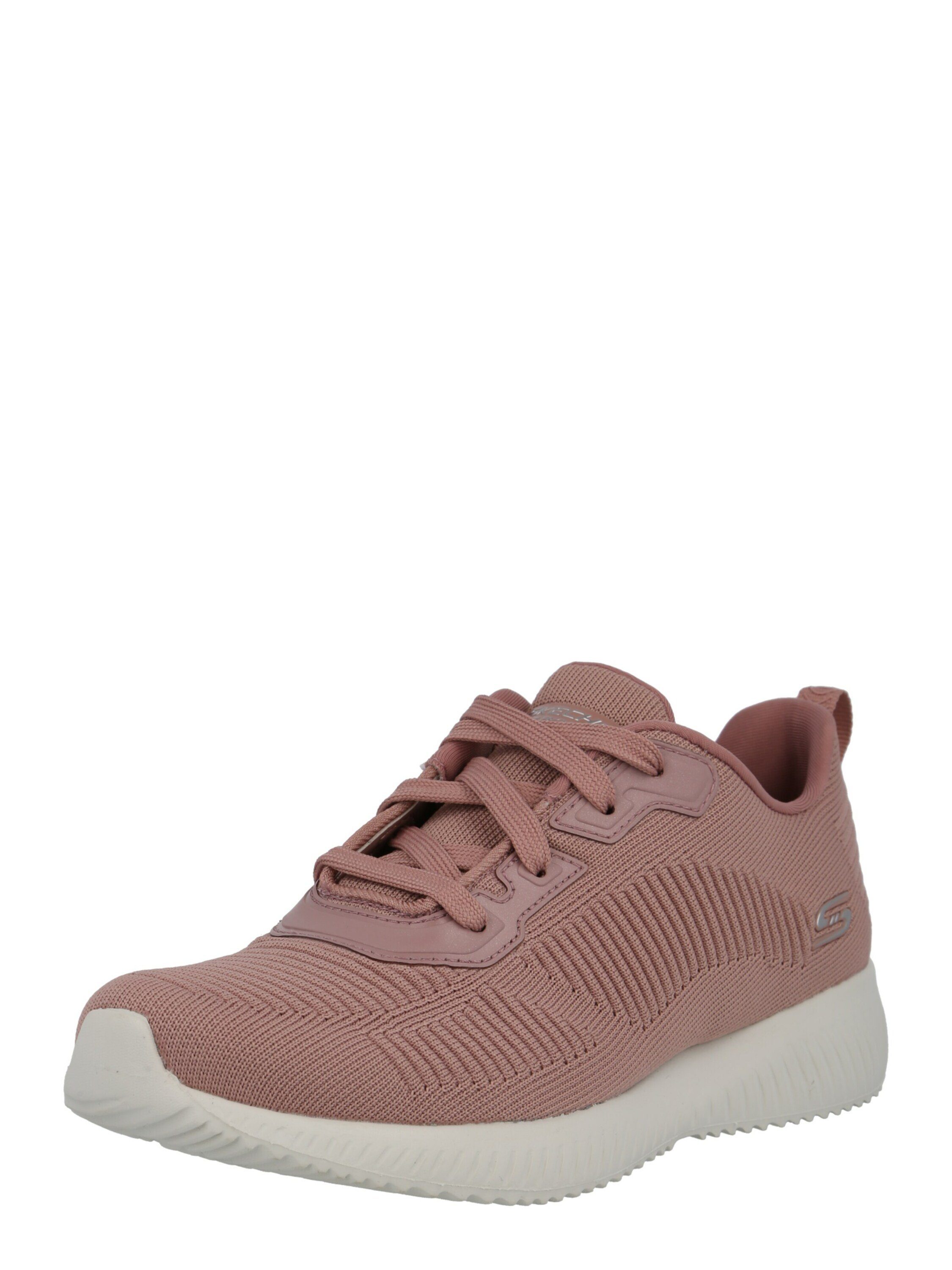 Bobs Squad - Tough Talk Sneaker