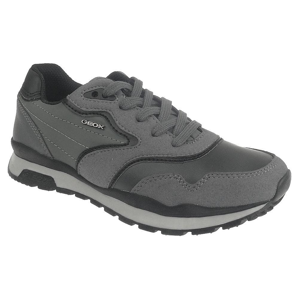 Geox GEOX Jungen Sneaker Sneaker