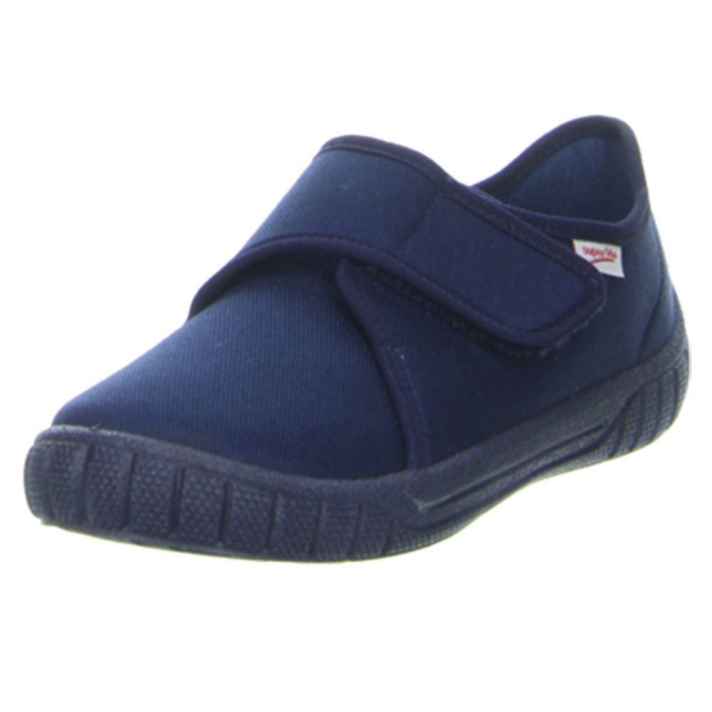 Superfit Superfit Kinder Hausschuh Bill Hausschuh