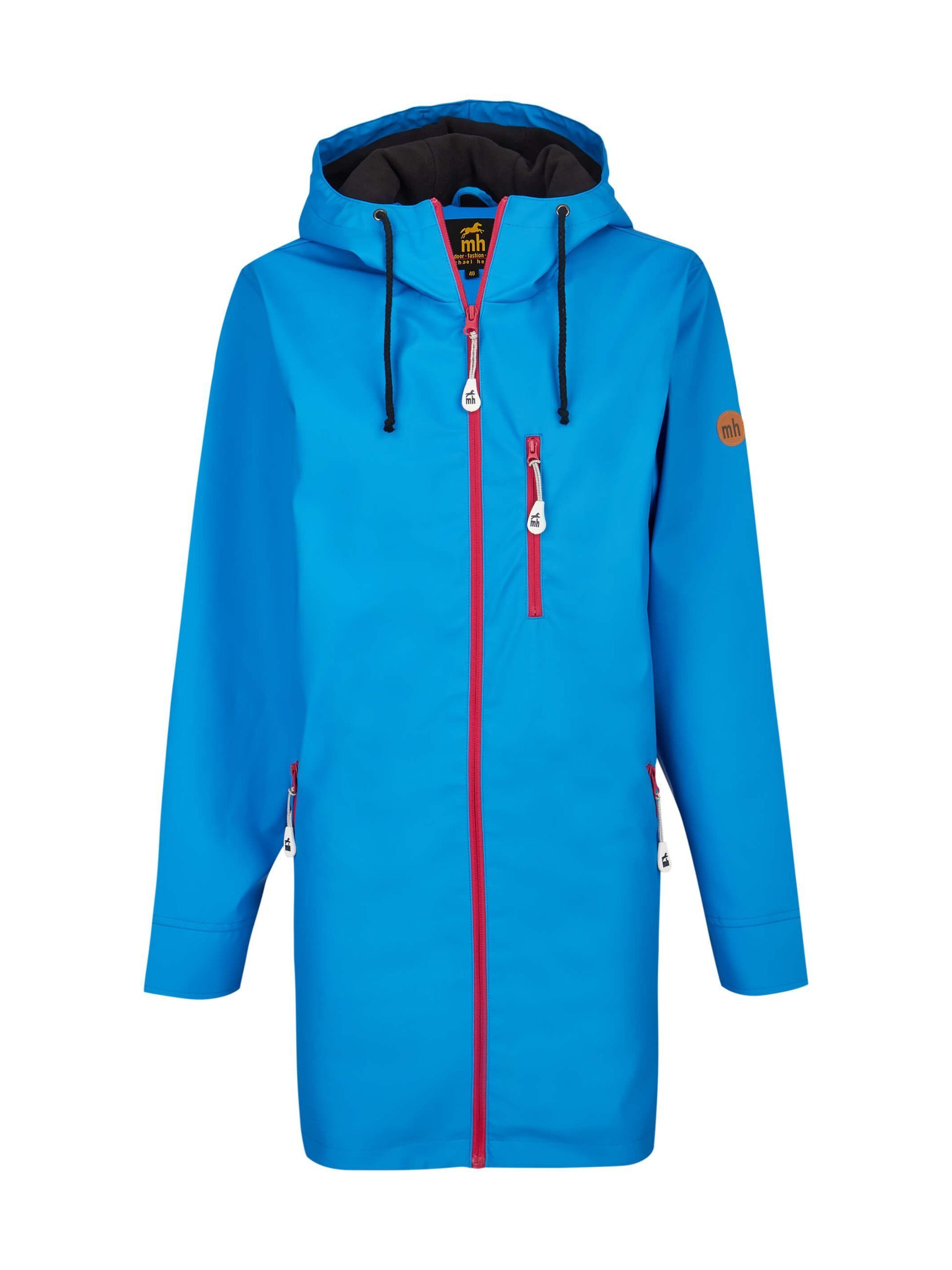 Michael Heinen Regenmantel Damen Regenmantel Neuwerk günstig online kaufen