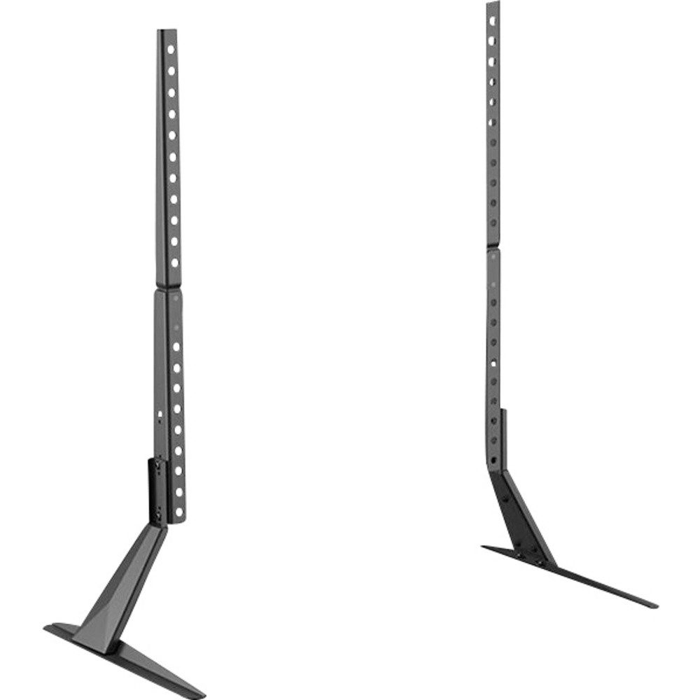 Neomounts by Newstar TV-Wandhalterung Neomounts DS45-430BL19 TV-Standfuß 58,4 cm (23) - 190,5 cm (75) Stan