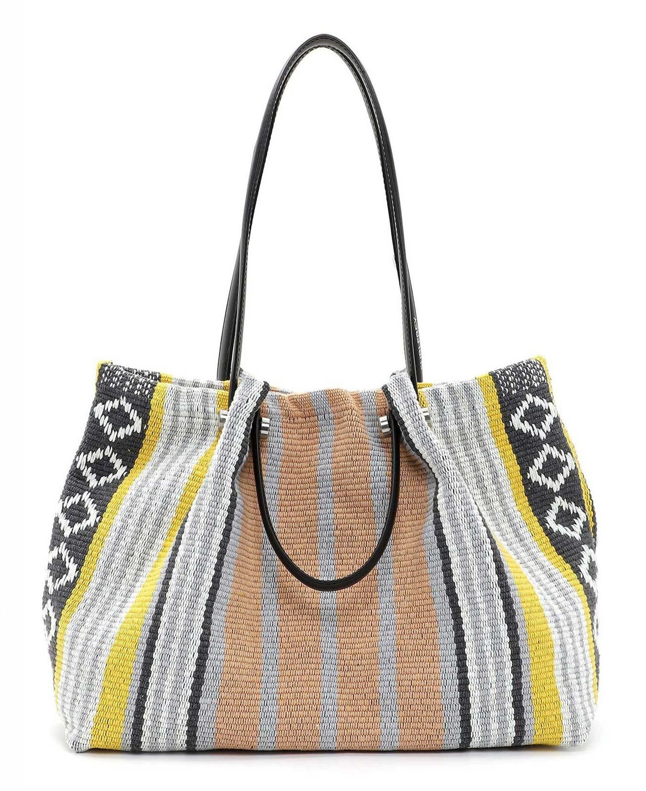 SURI FREY Shopper Elly (Set, 2-tlg)