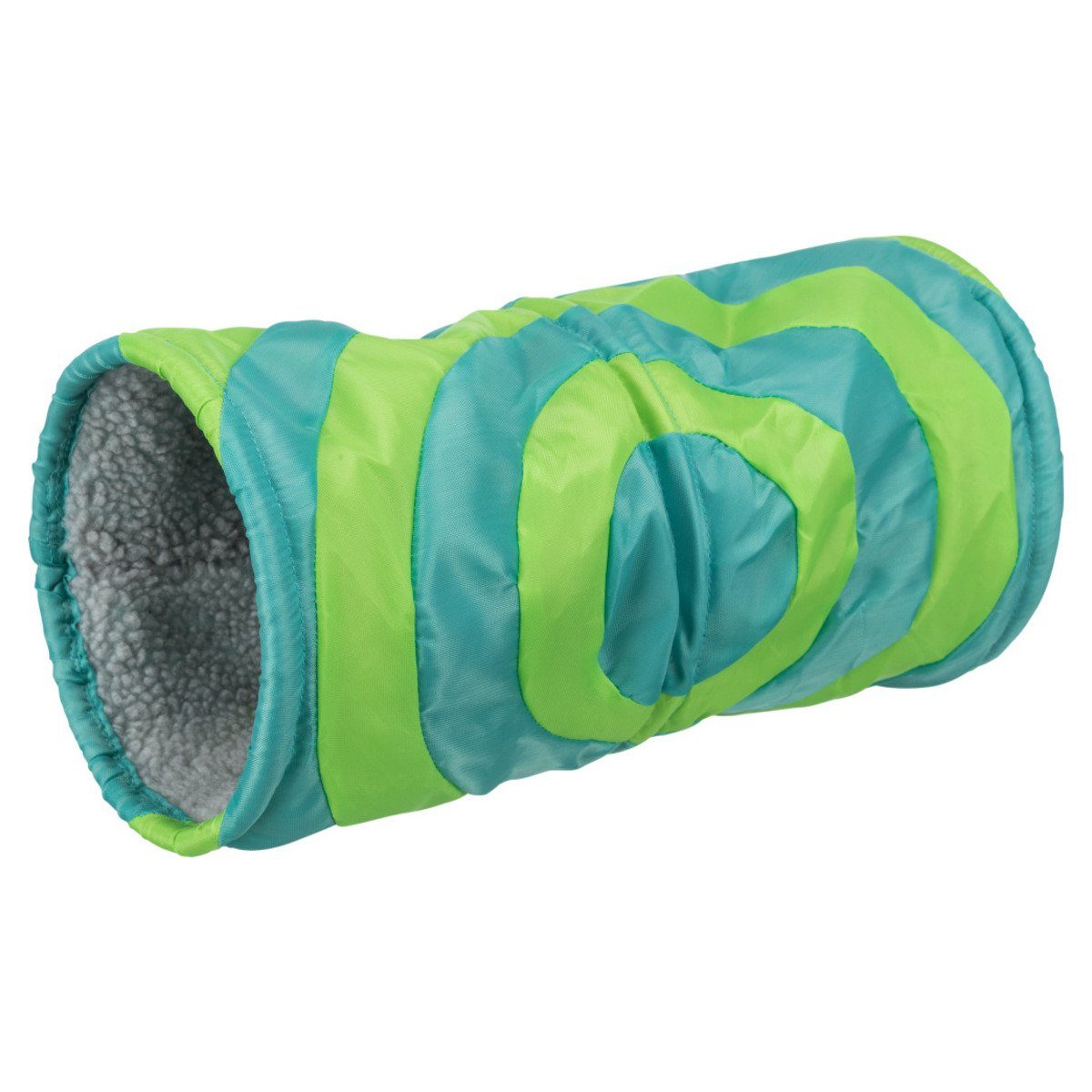 TRIXIE Kleintiertunnel Kuscheltunnel, Kleintiere günstig online kaufen