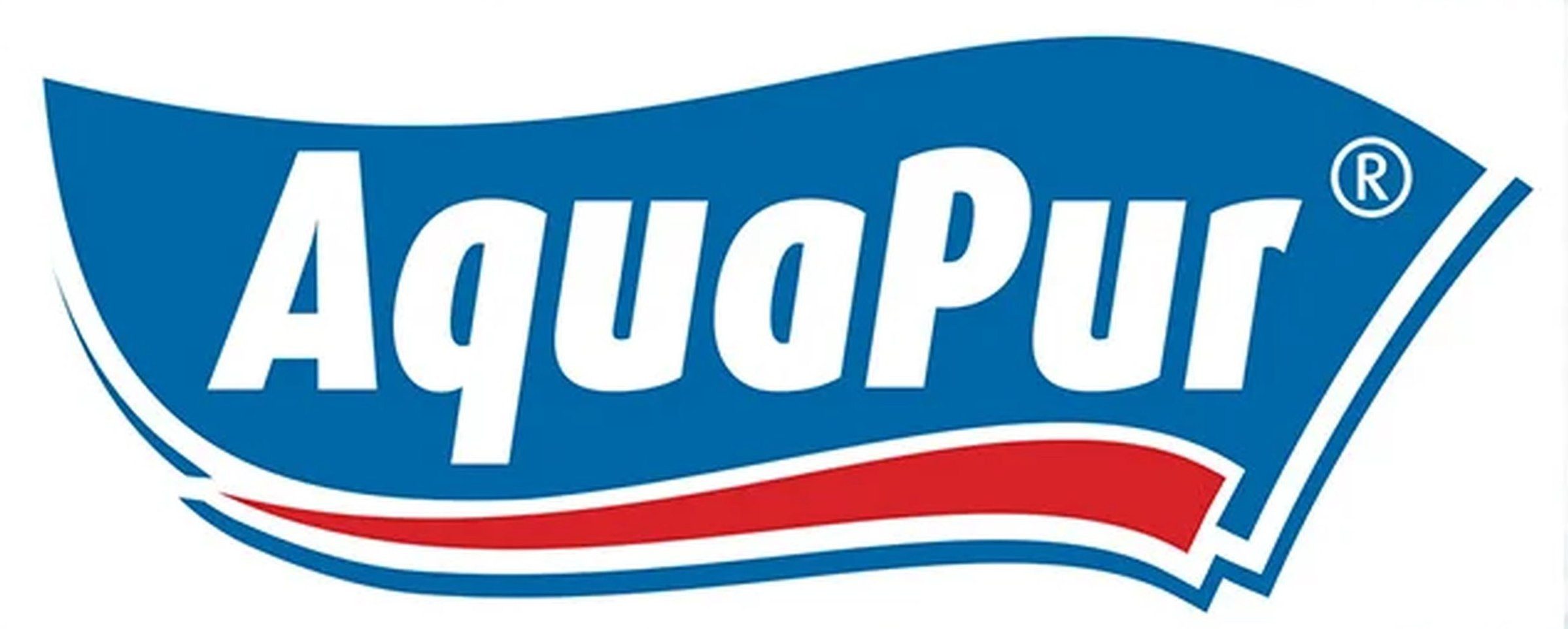 AquaPur