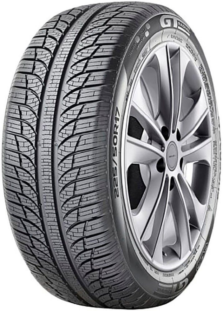 Ganzjahresreifen 185/65 R14 online kaufen | OTTO