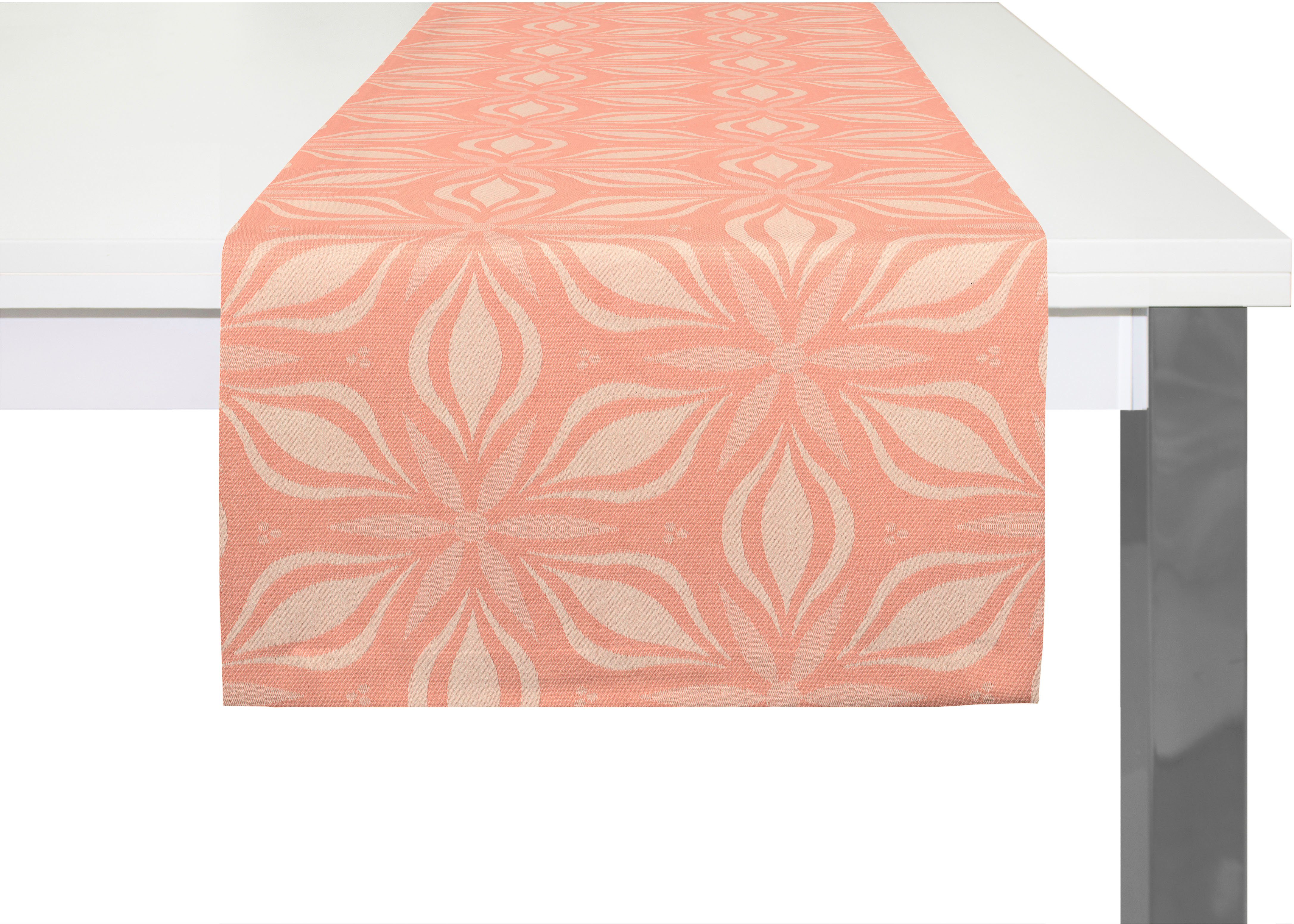 Adam Tischläufer Retro Floret günstig online kaufen