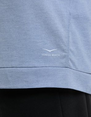 Venice Beach Sweatshirt Rundhalsshirt, Gr- Größen CL FARGO (1-tlg)