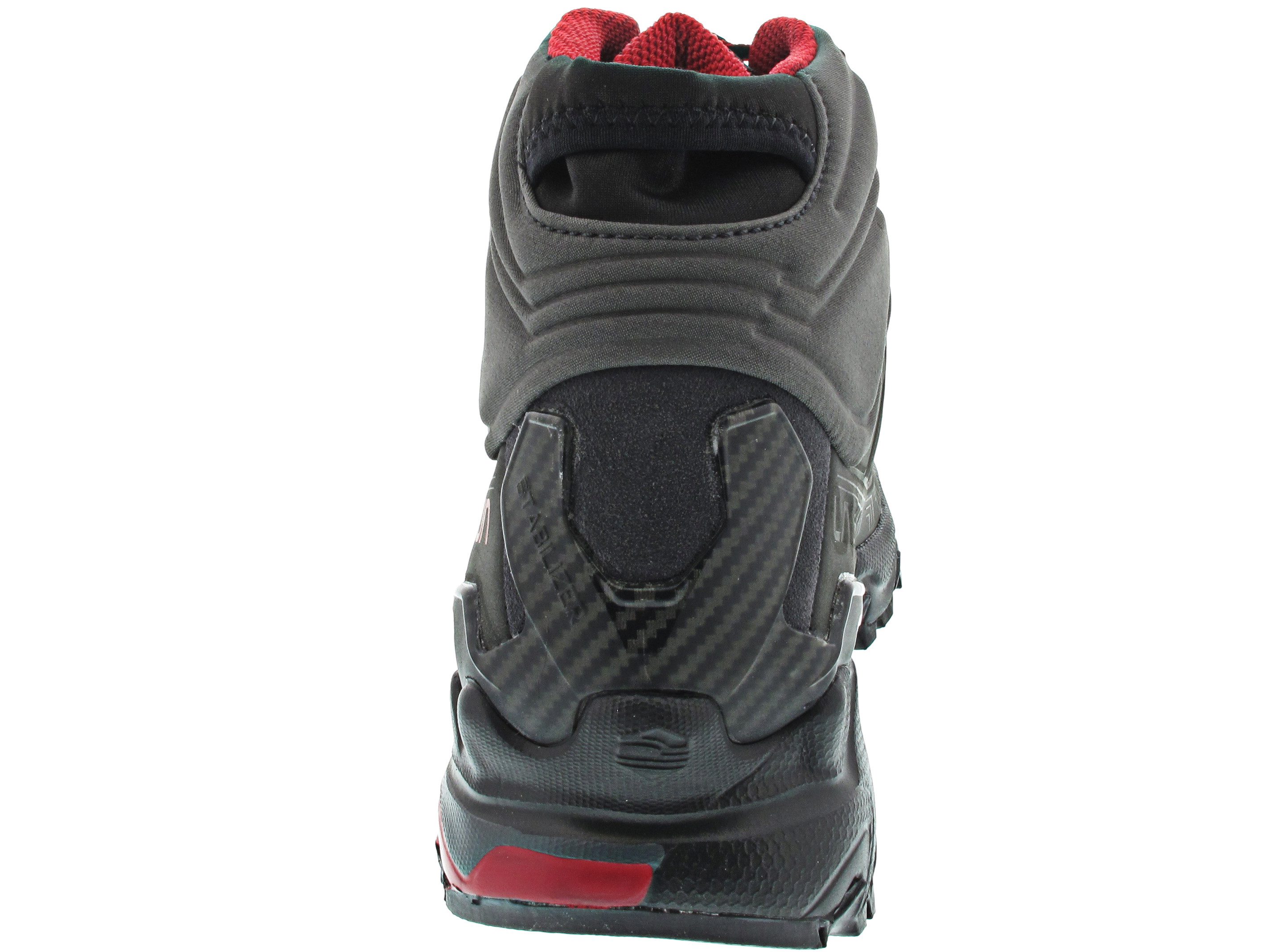 La Sportiva Wanderstiefel
