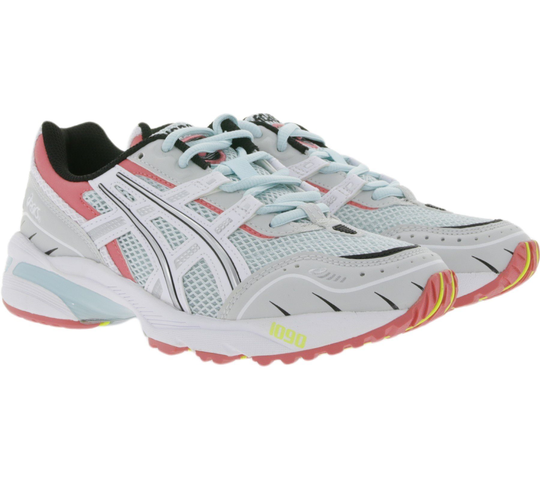 Asics »asics Damen Lauf-Schuhe Sneaker Gel-1090 Trainingsschuhe Bunt«  Sneaker online kaufen | OTTO