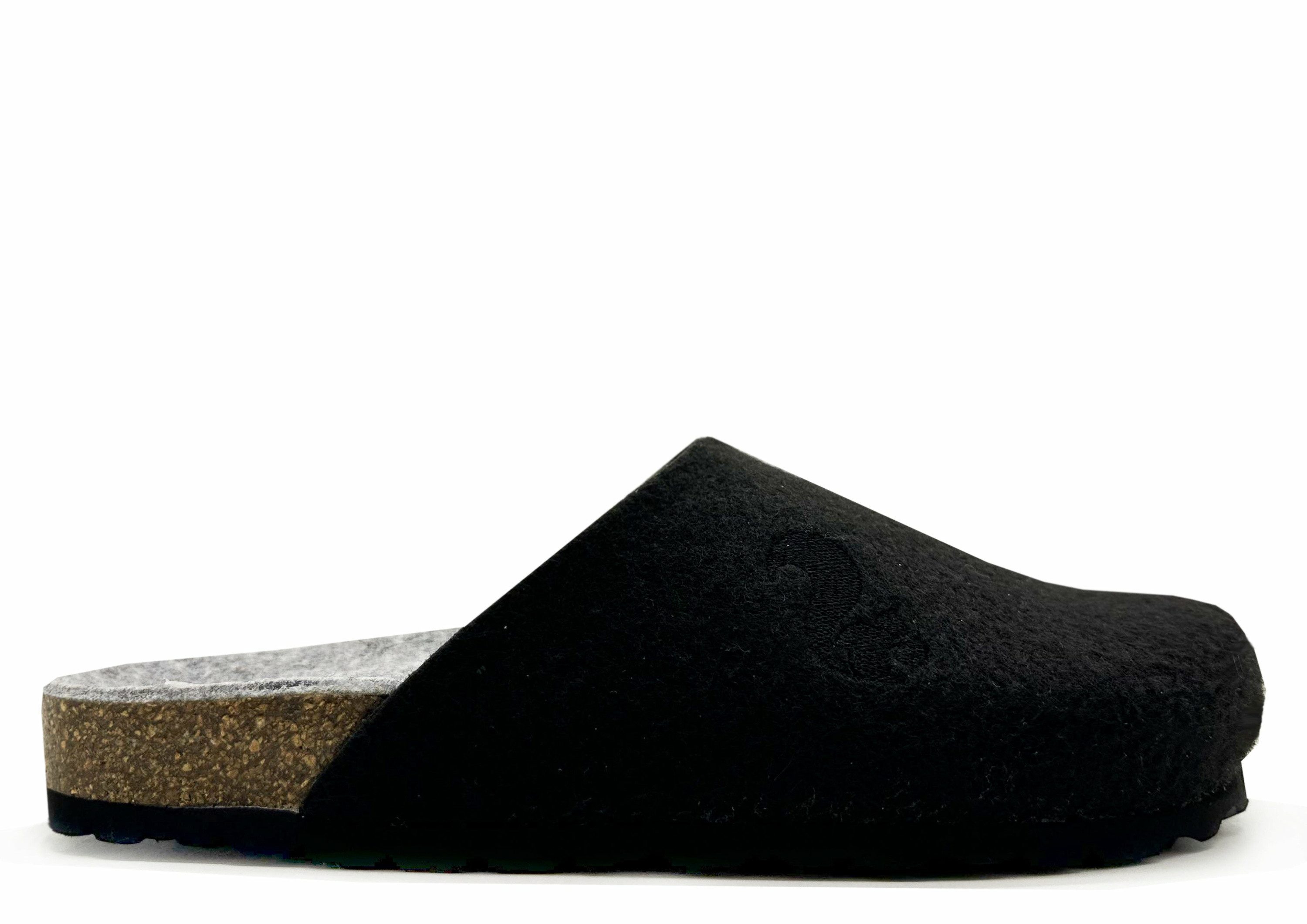 thies Clogs für Damen Sandale (keine Angabe, 1-tlg., keine Angabe)